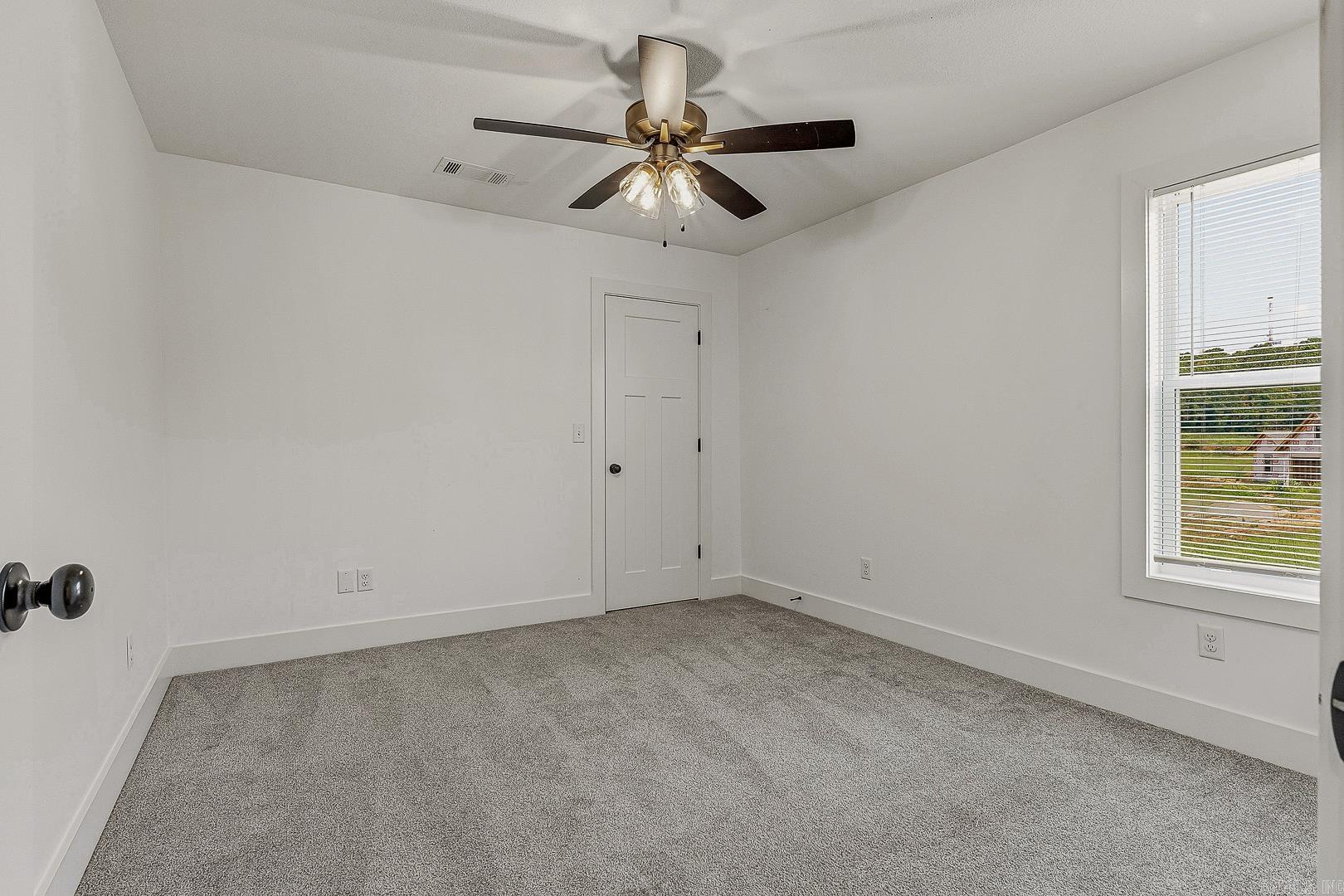 2211 S 20  Paragould, AR