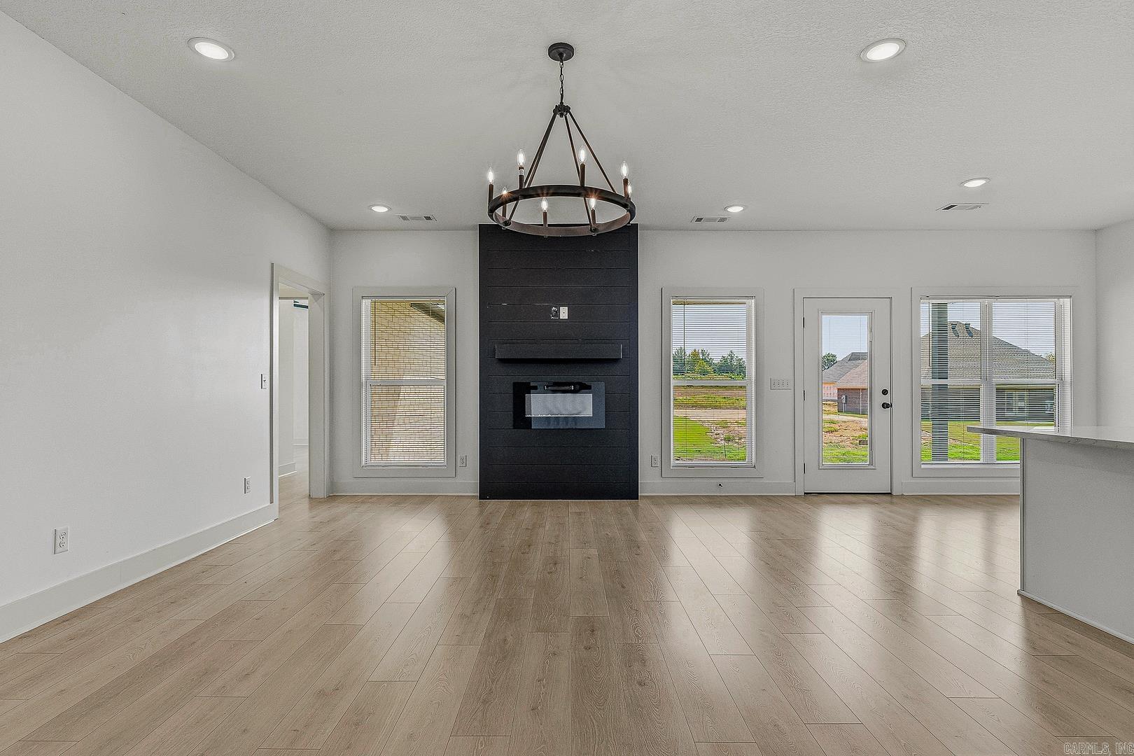 2211 S 20  Paragould, AR