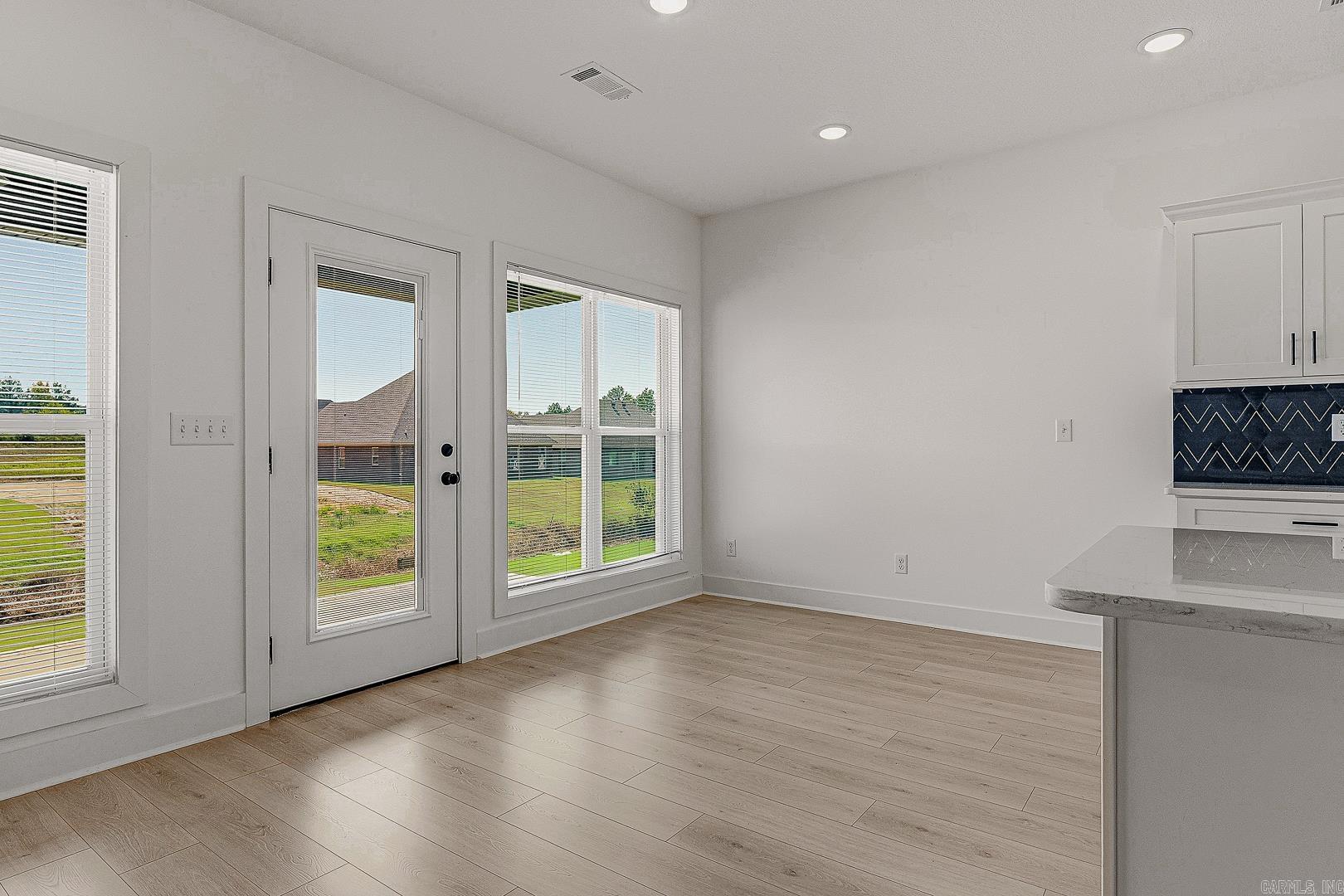 2211 S 20  Paragould, AR