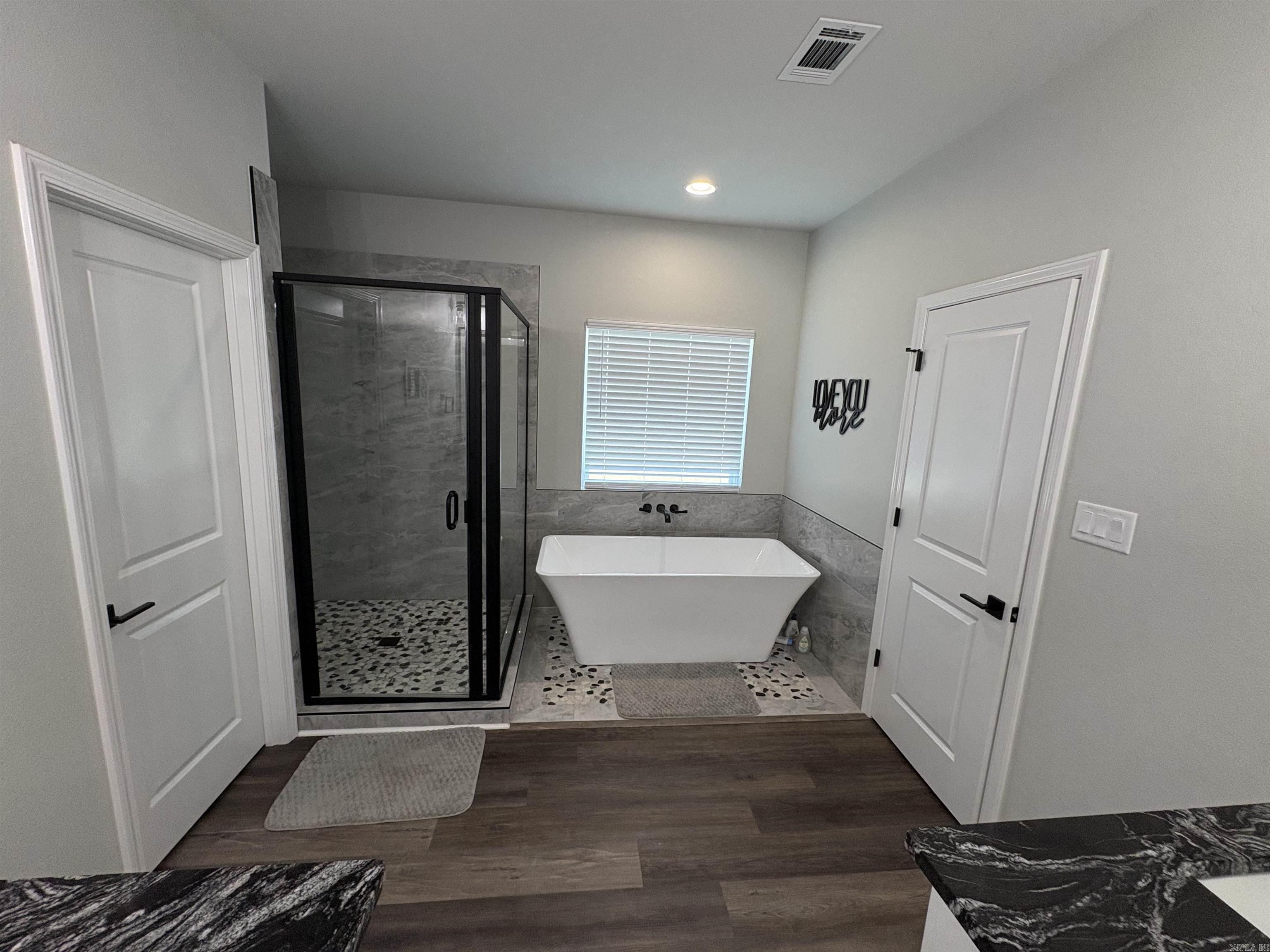 26948 S Sardis Road — photo 4