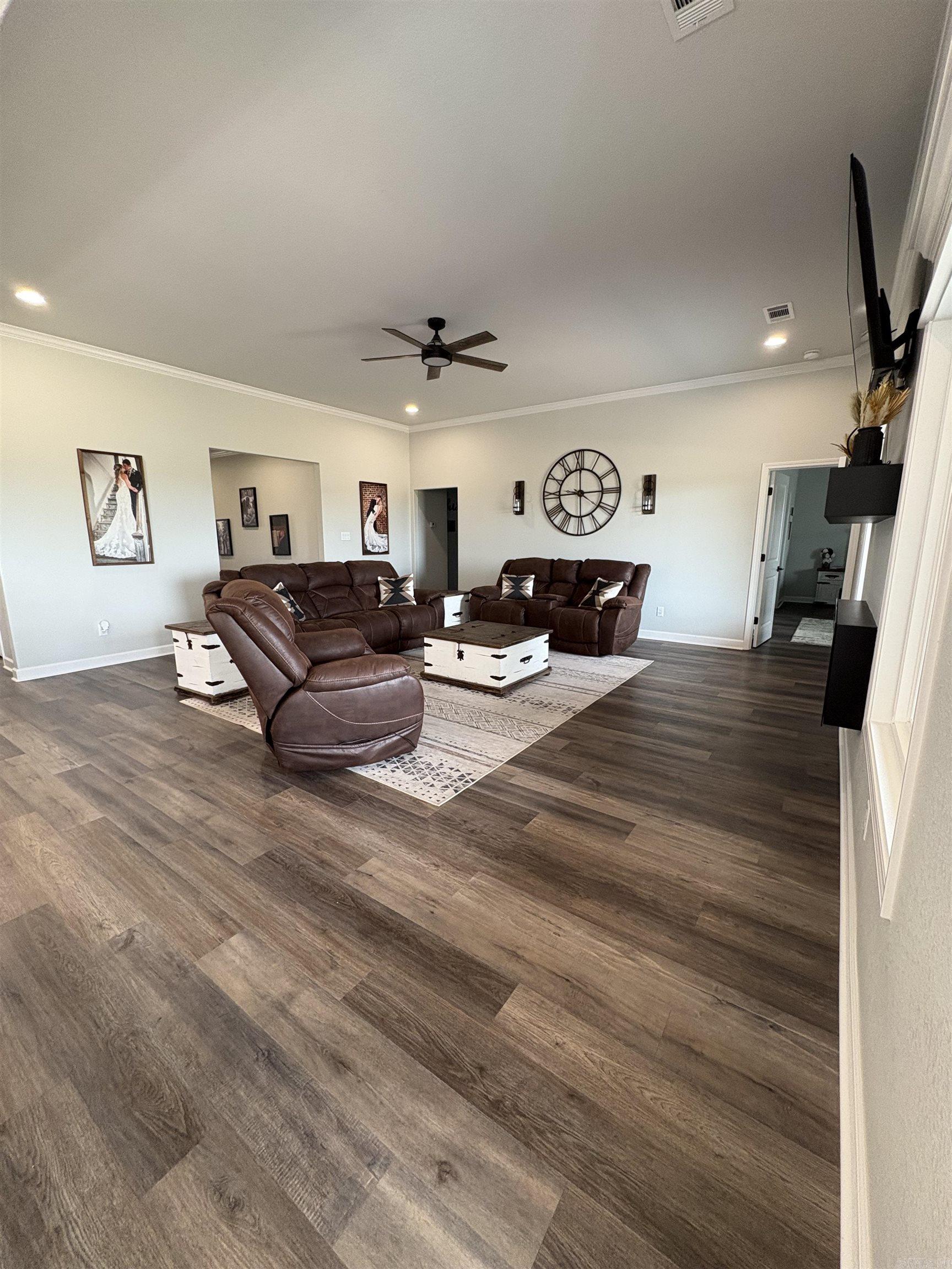26948 S Sardis Road — photo 5