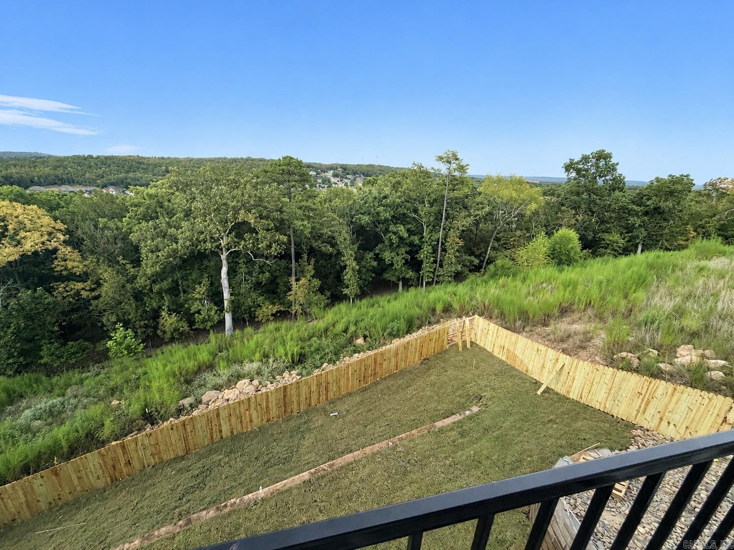 183 Maumelle Valley  Maumelle, AR