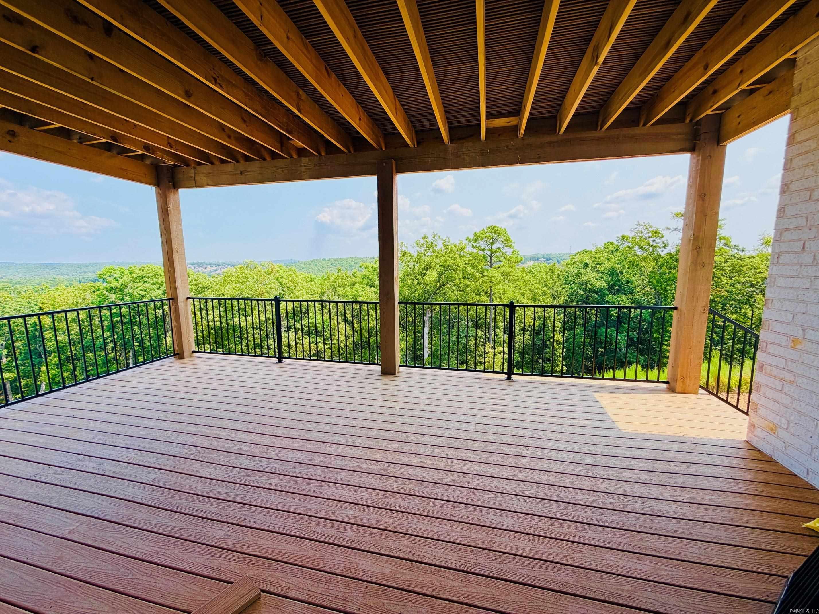 183 Maumelle Valley  Maumelle, AR