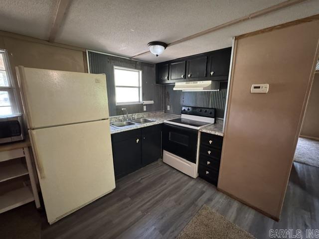 70 Reed  Batesville, AR
