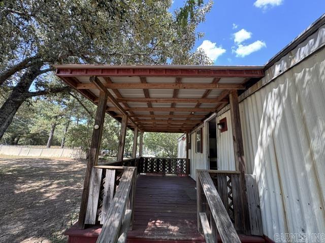 70 Reed  Batesville, AR