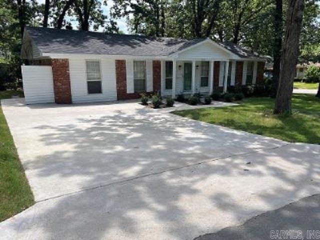9617 Temple DR — photo 2