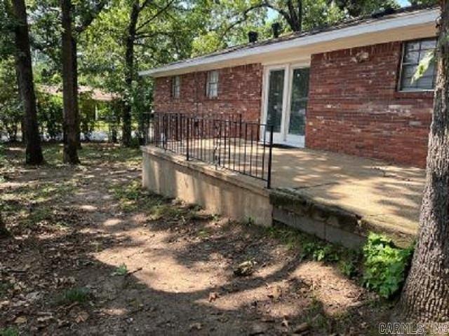 9617 Temple DR — photo 4