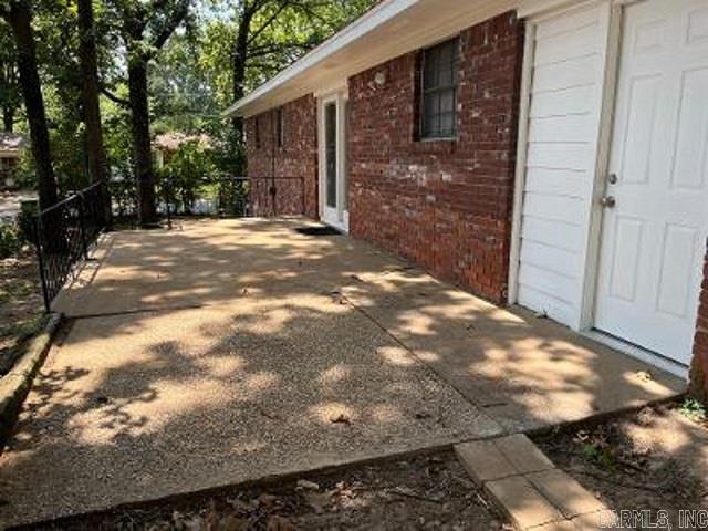 9617 Temple DR — photo 5