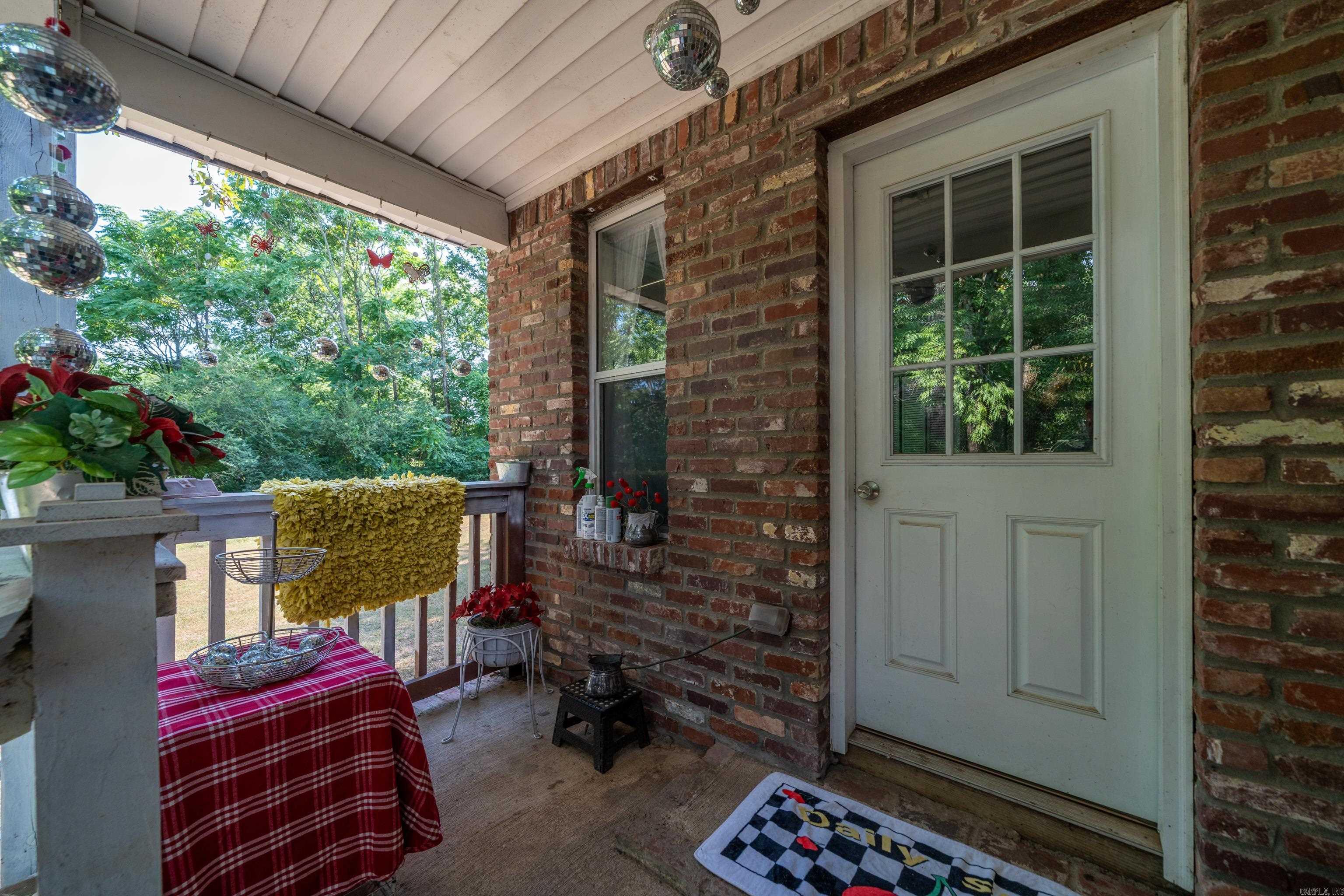 301 Dexter  Hot Springs, AR