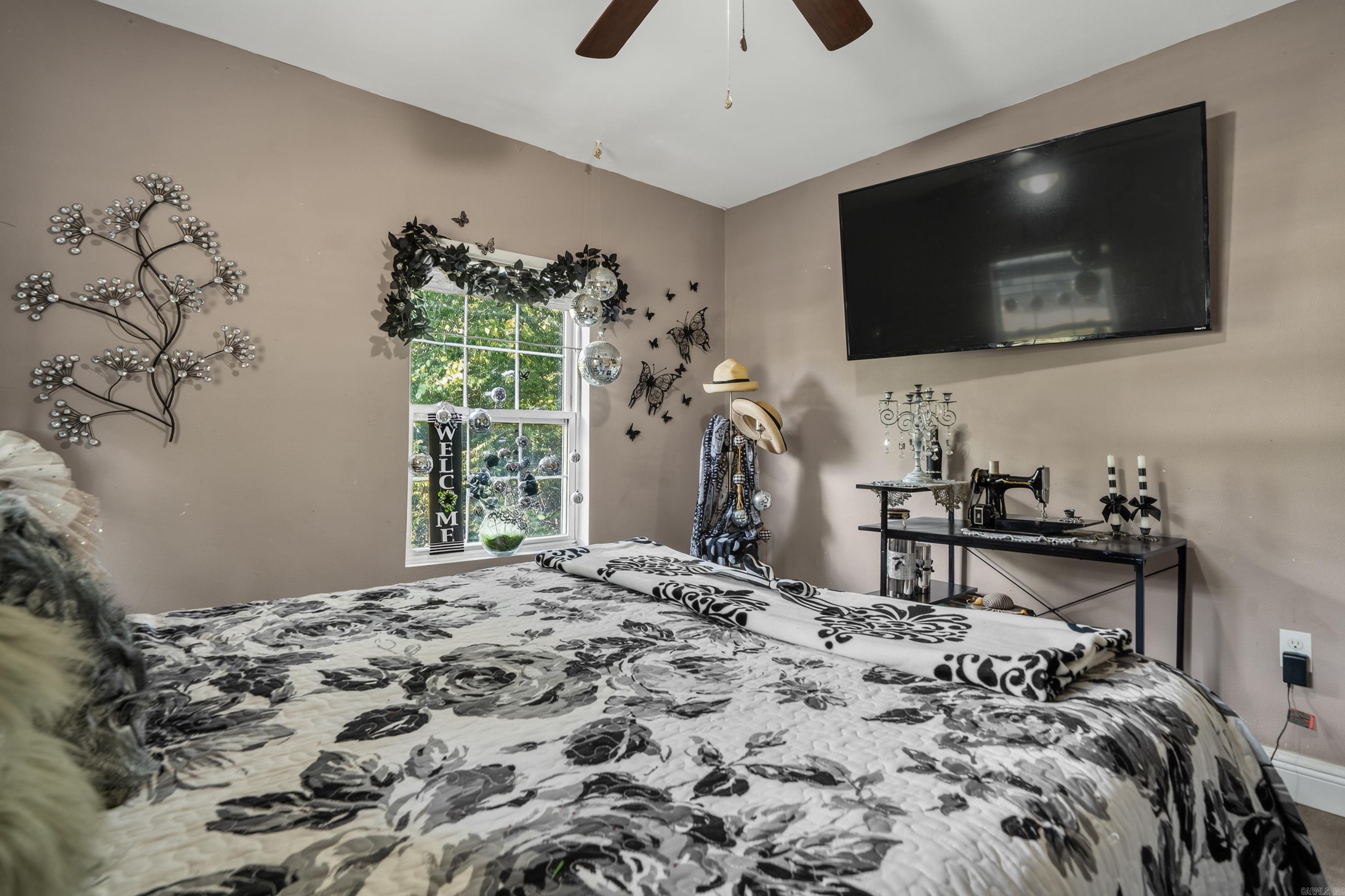 301 Dexter  Hot Springs, AR