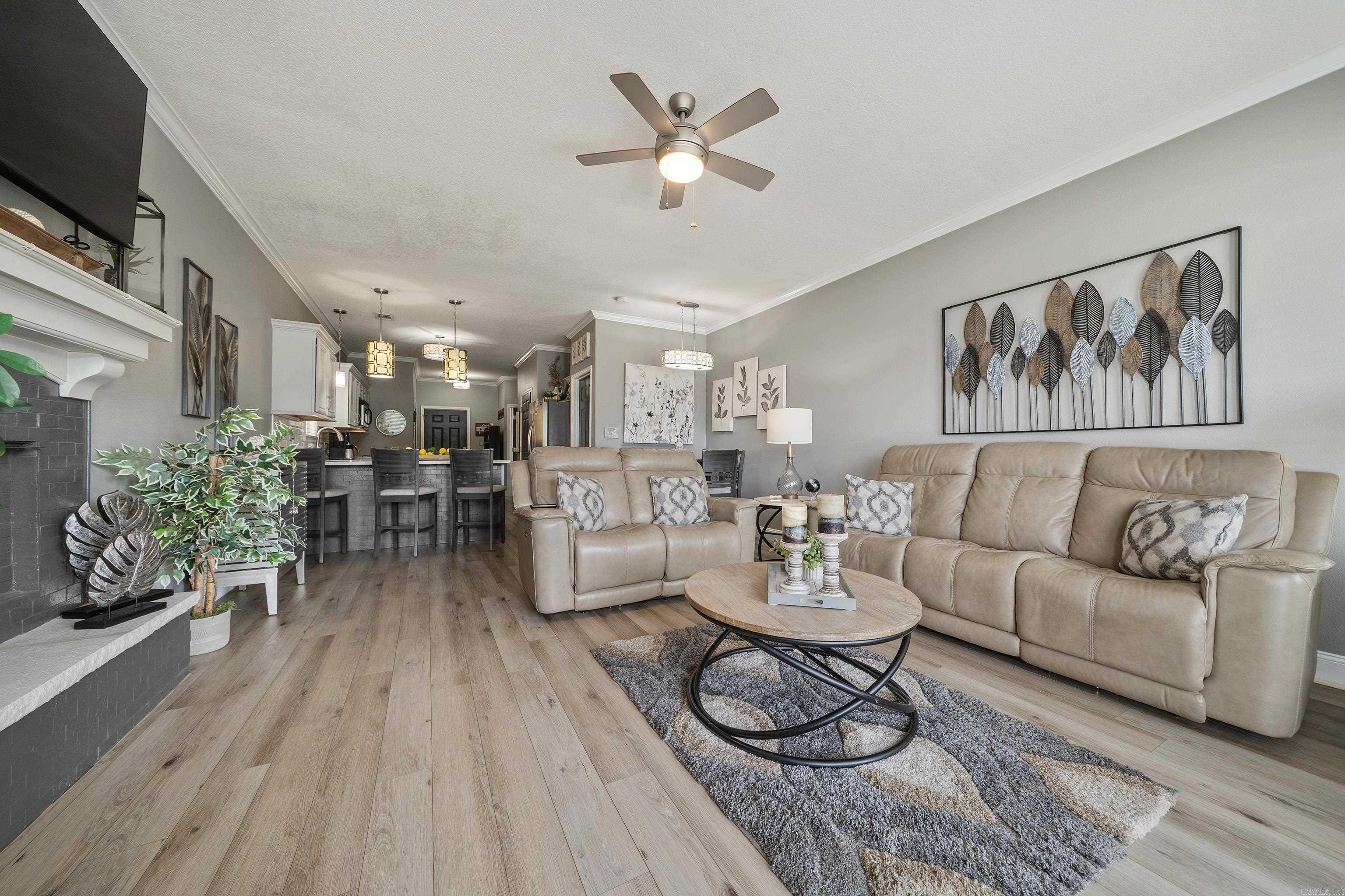 126 Kaleigh  Hot Springs, AR