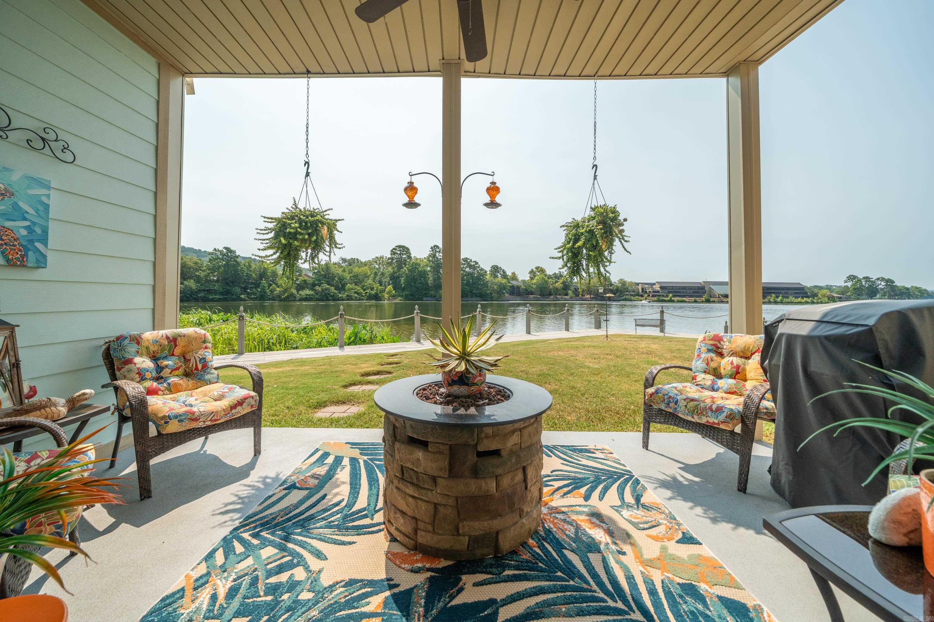 126 Kaleigh  Hot Springs, AR