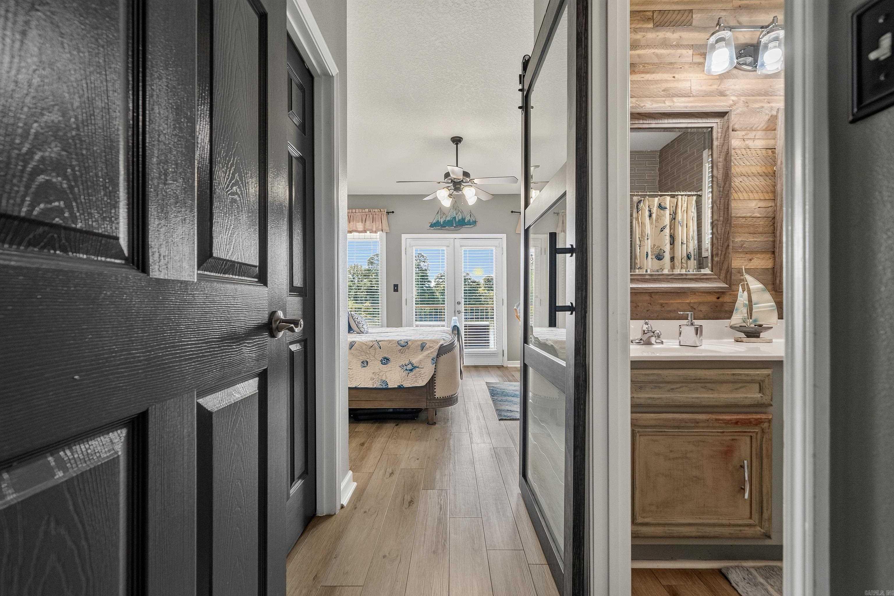 126 Kaleigh  Hot Springs, AR