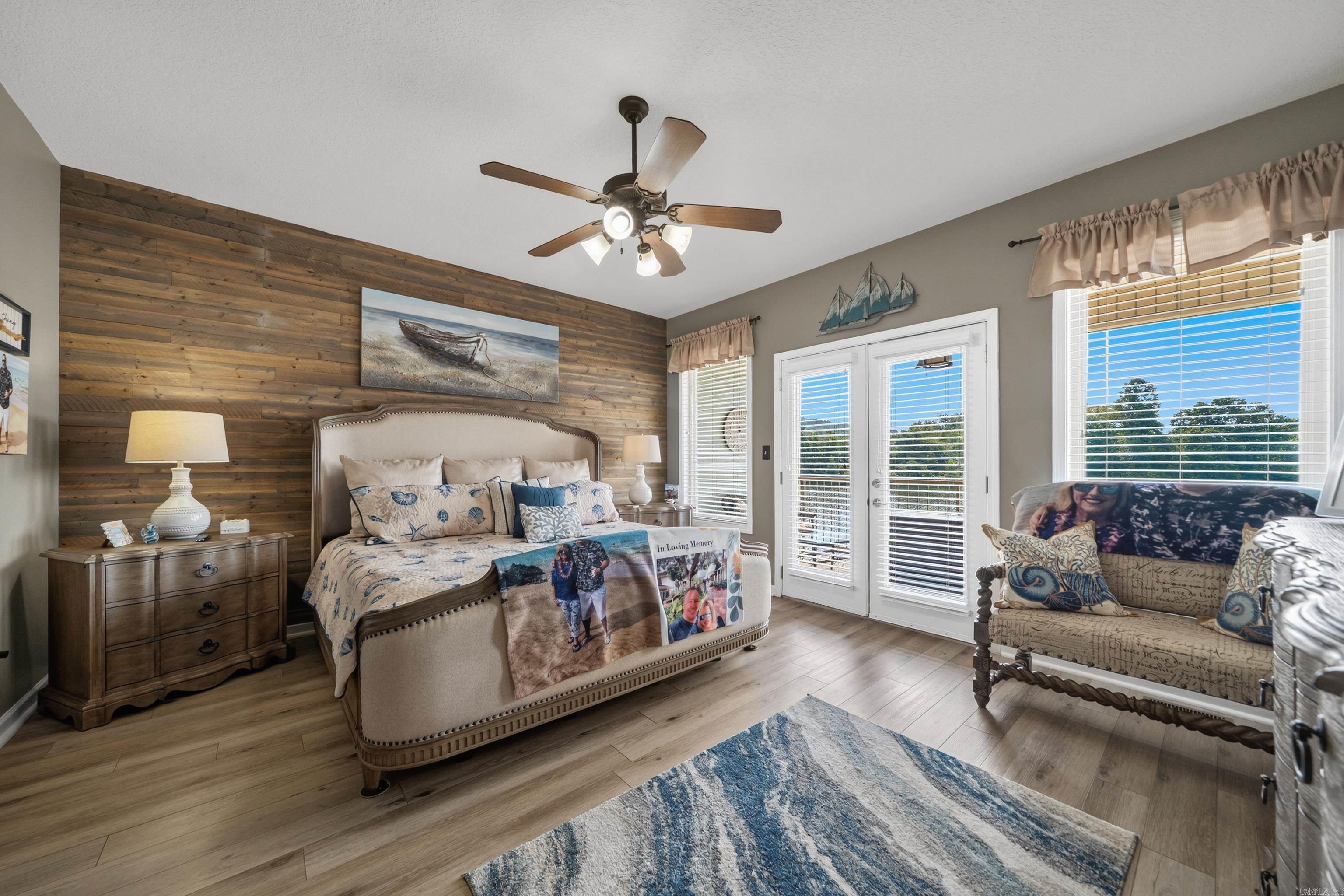 126 Kaleigh  Hot Springs, AR