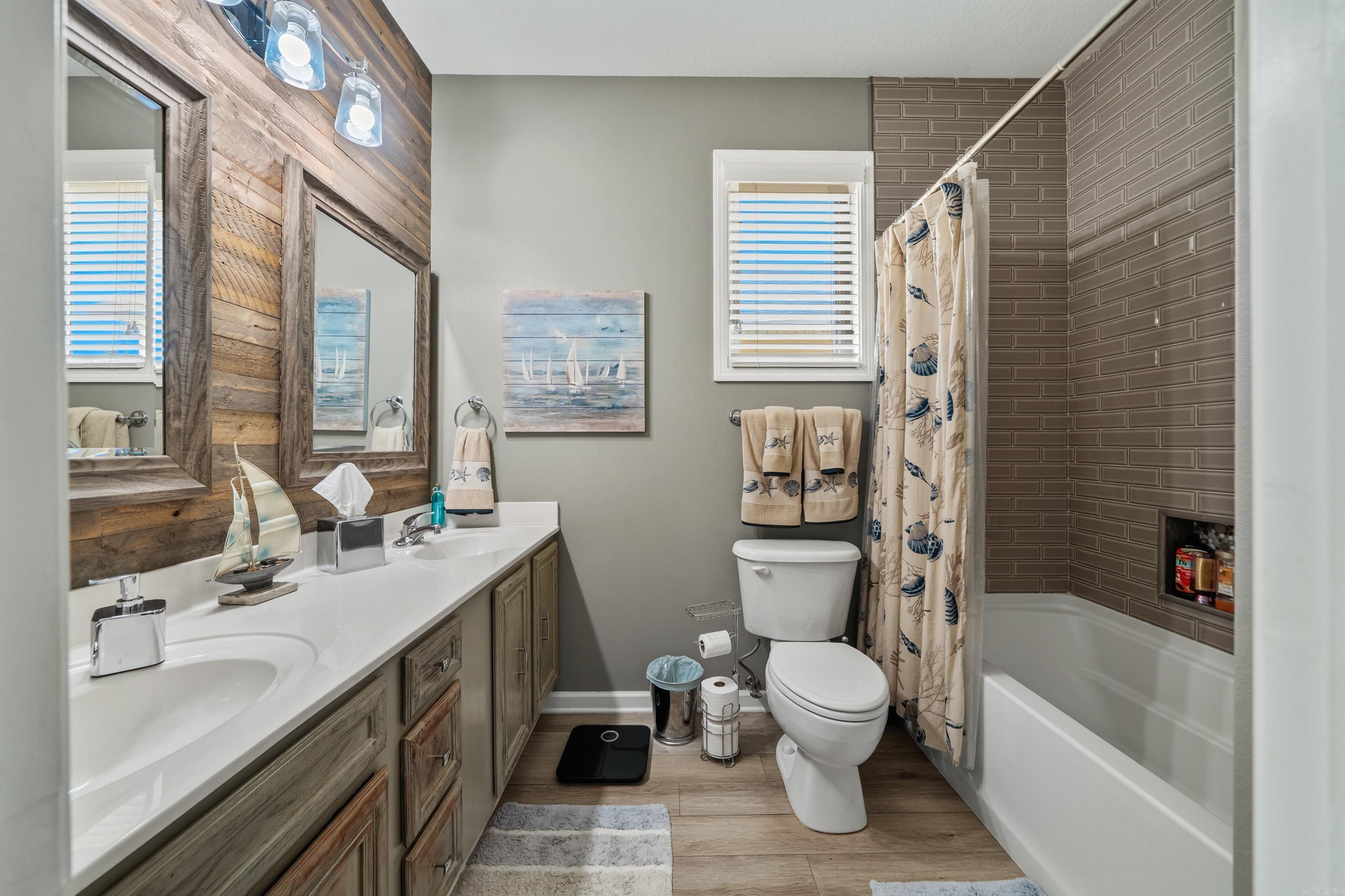 126 Kaleigh  Hot Springs, AR