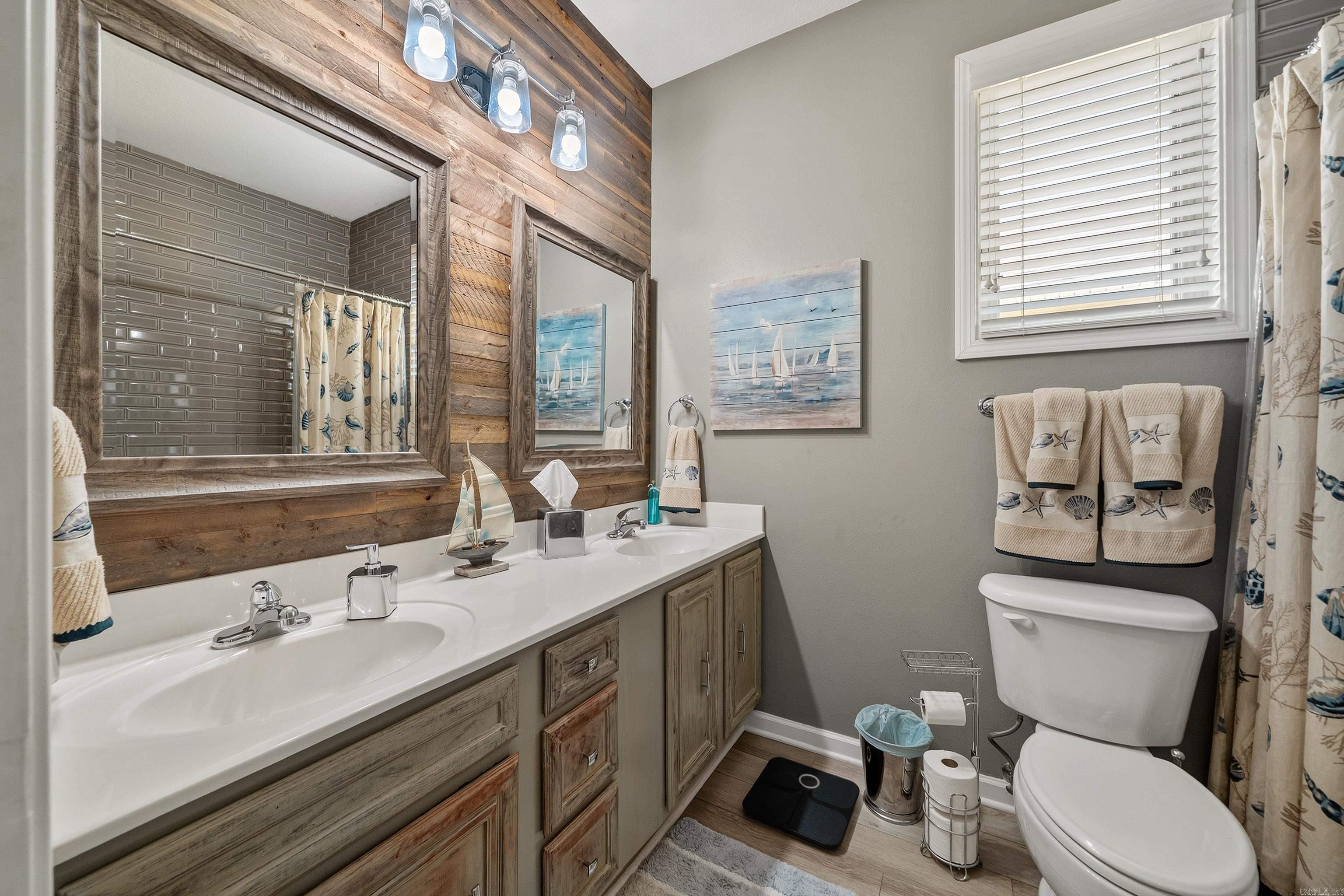 126 Kaleigh  Hot Springs, AR