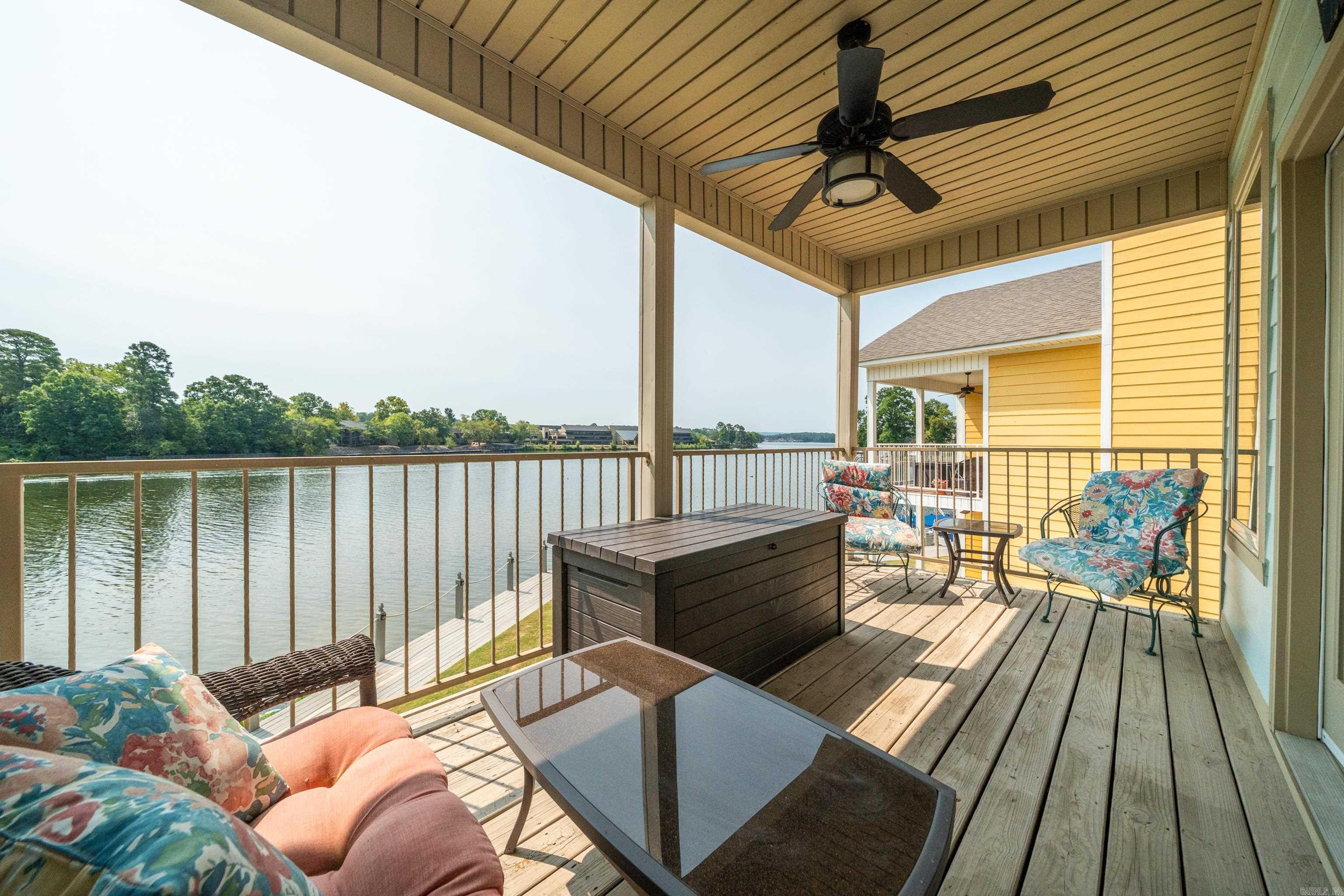 126 Kaleigh  Hot Springs, AR