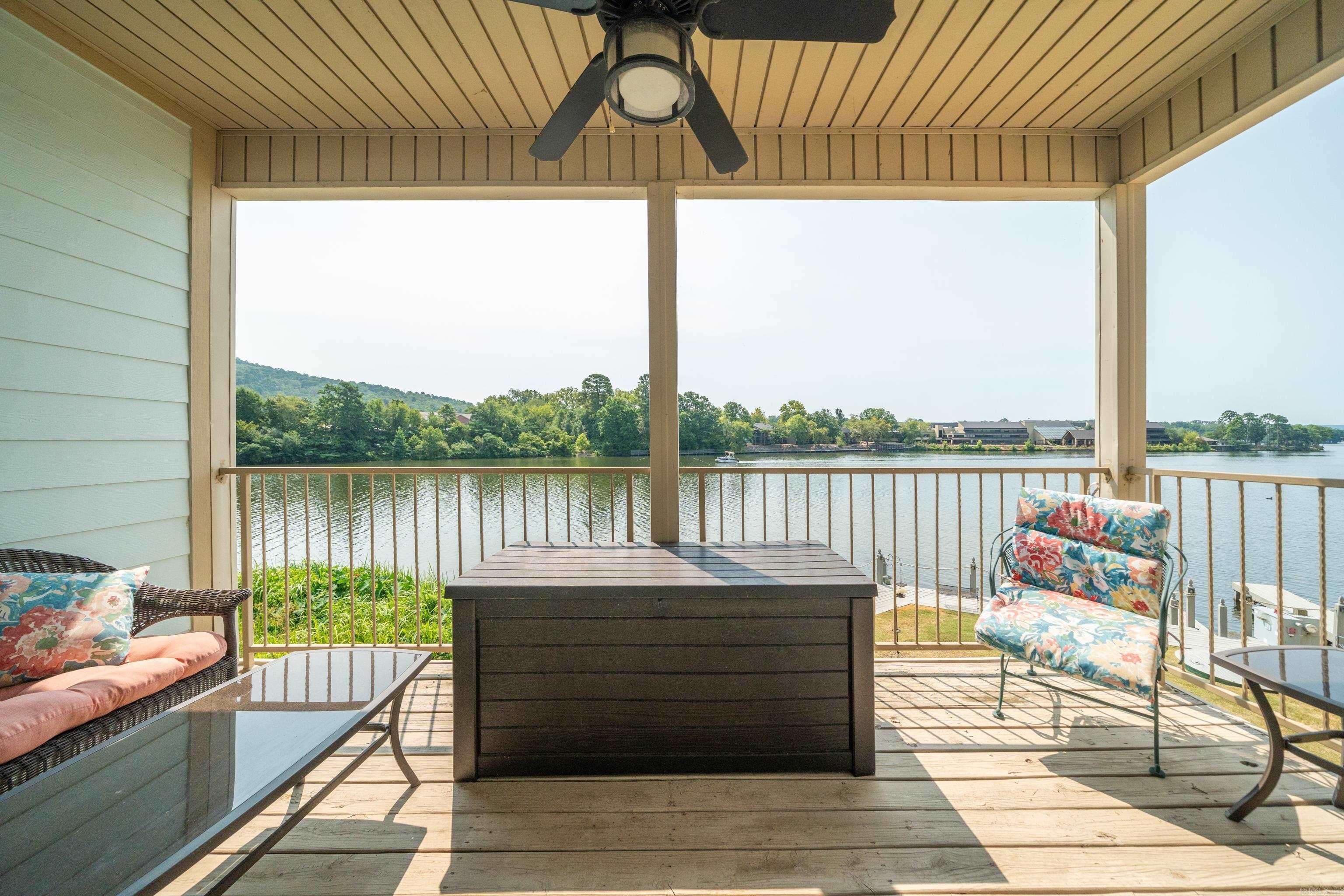 126 Kaleigh  Hot Springs, AR