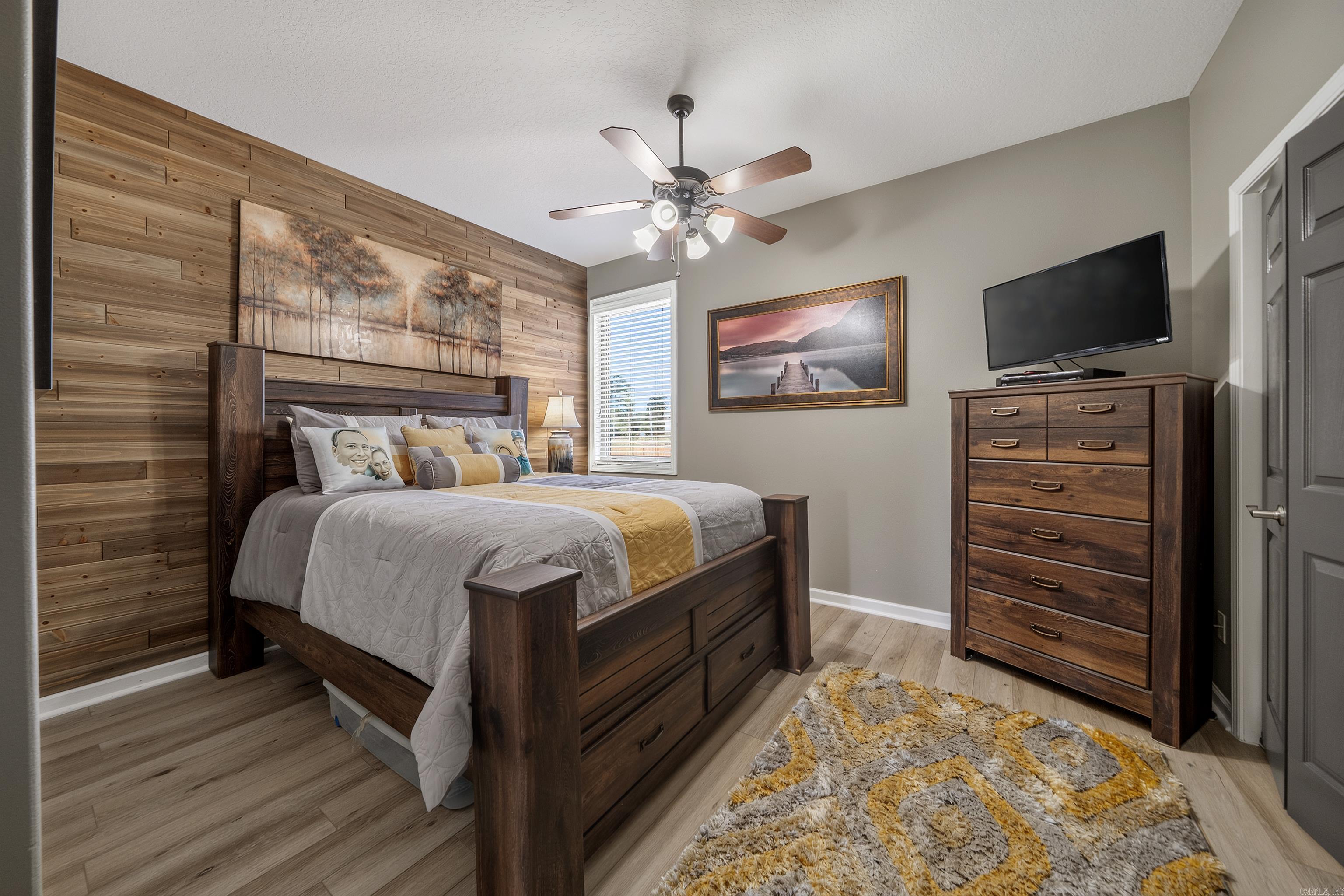 126 Kaleigh  Hot Springs, AR
