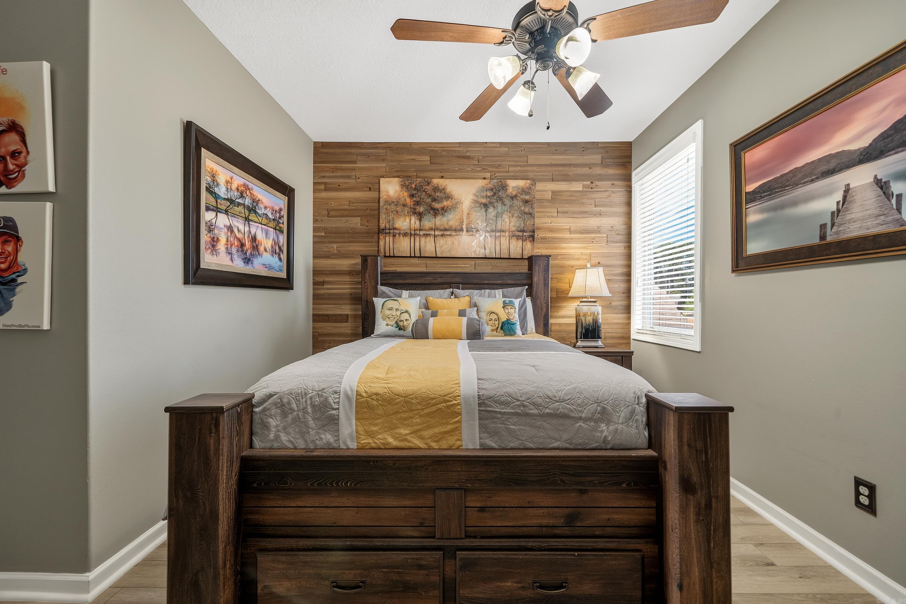 126 Kaleigh  Hot Springs, AR