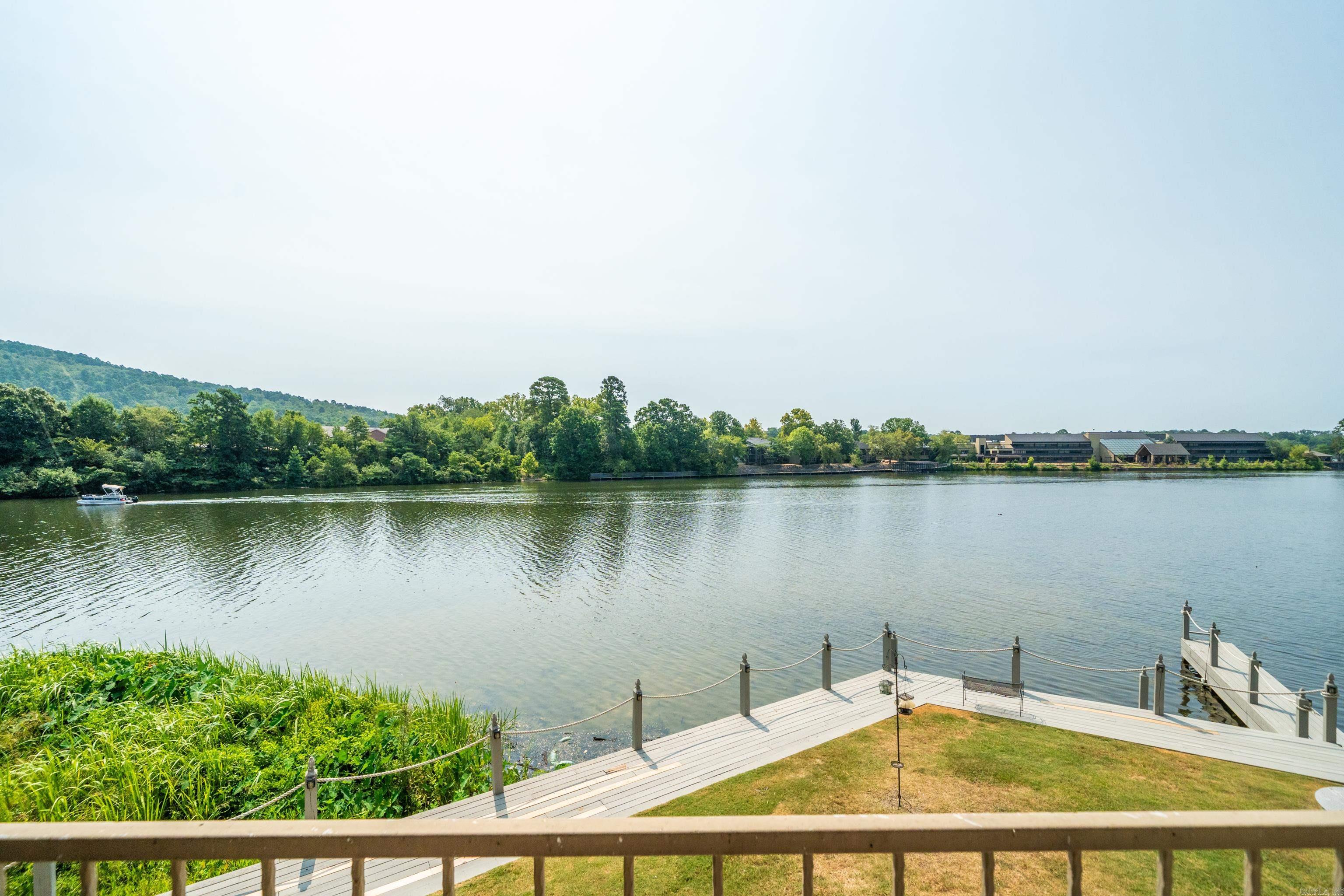126 Kaleigh  Hot Springs, AR
