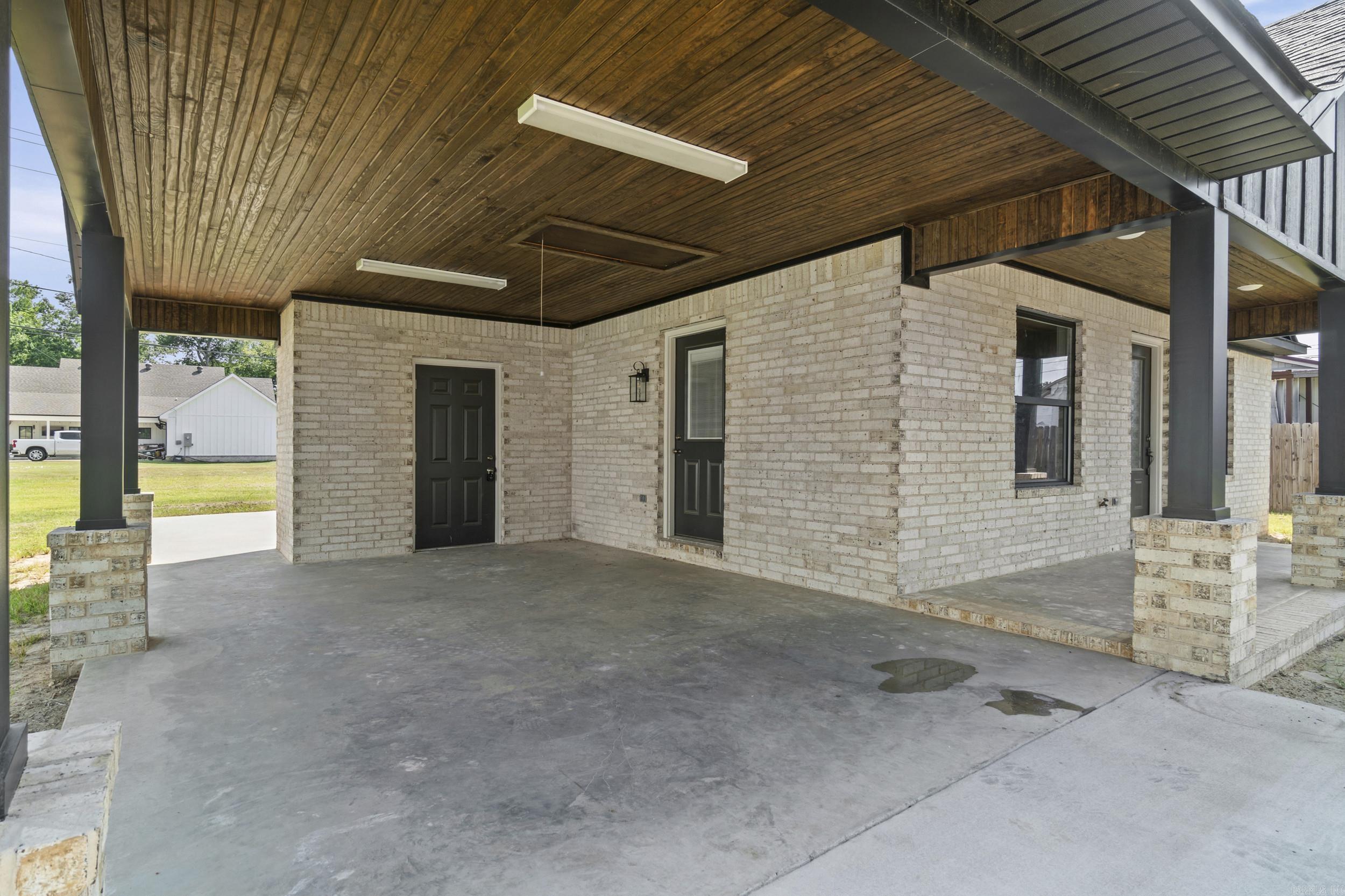 809 Forrest Ave E  Wynne, AR