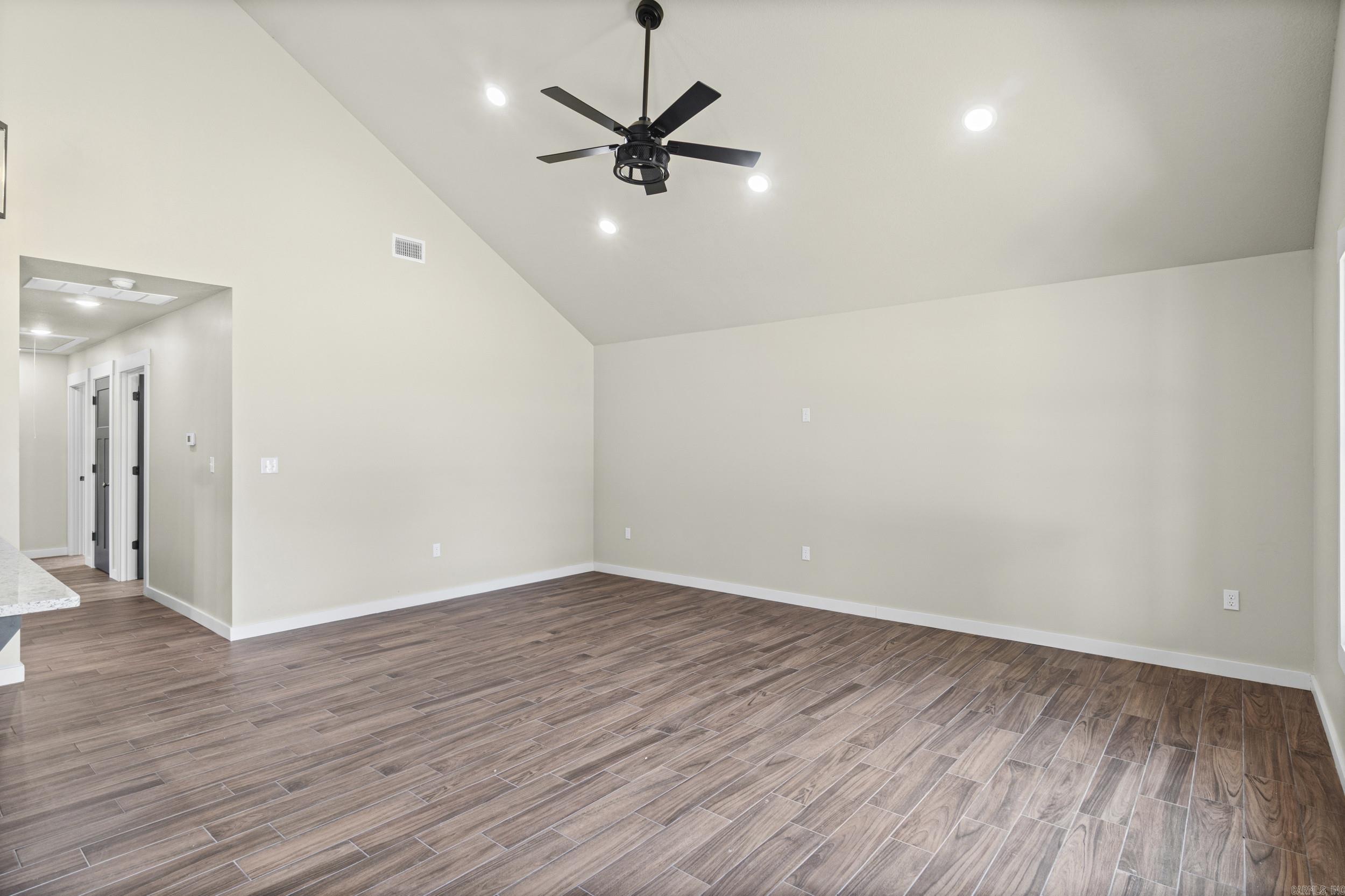 809 Forrest Ave E  Wynne, AR