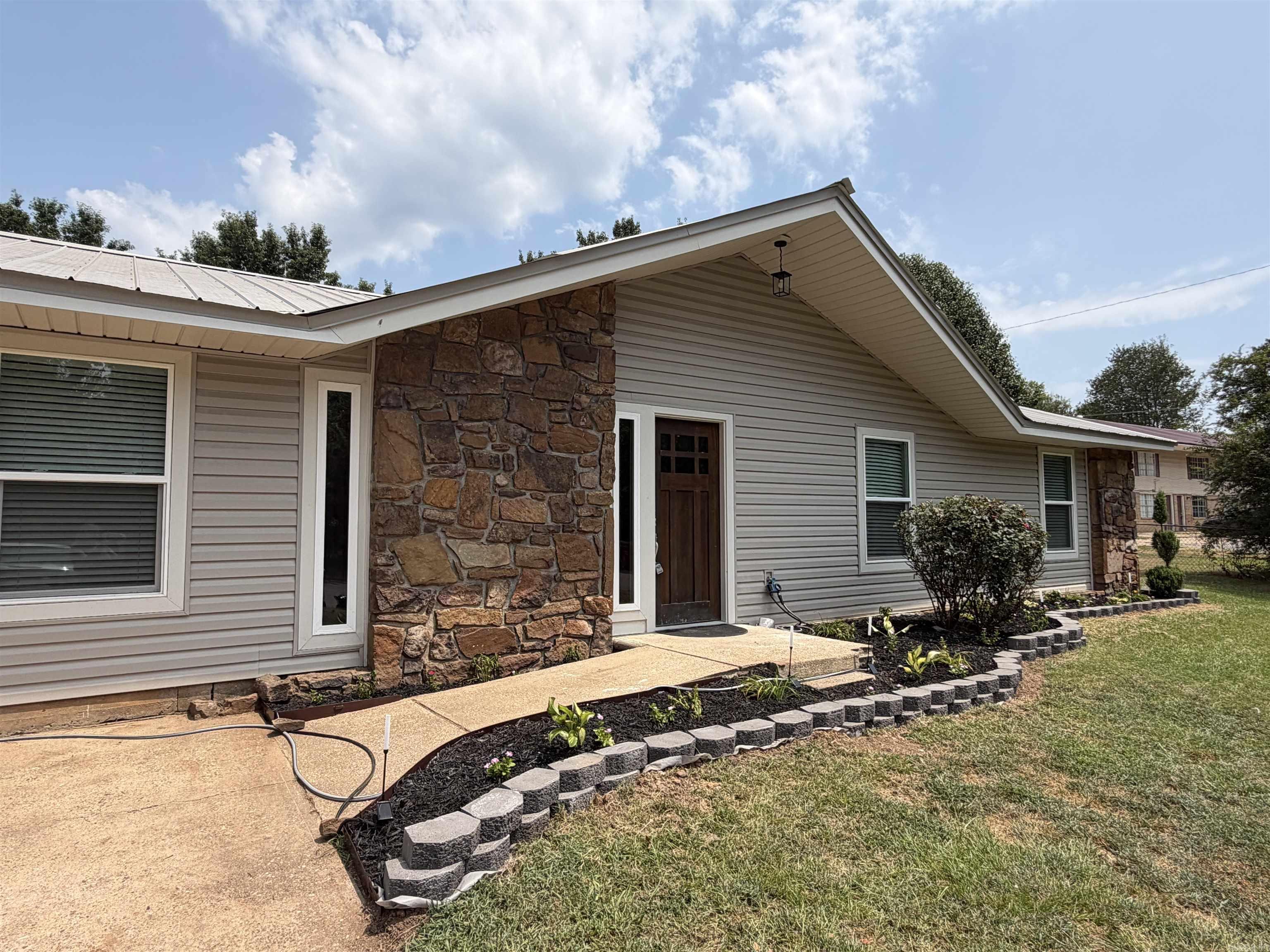 125 Shadybrook  Morrilton, AR