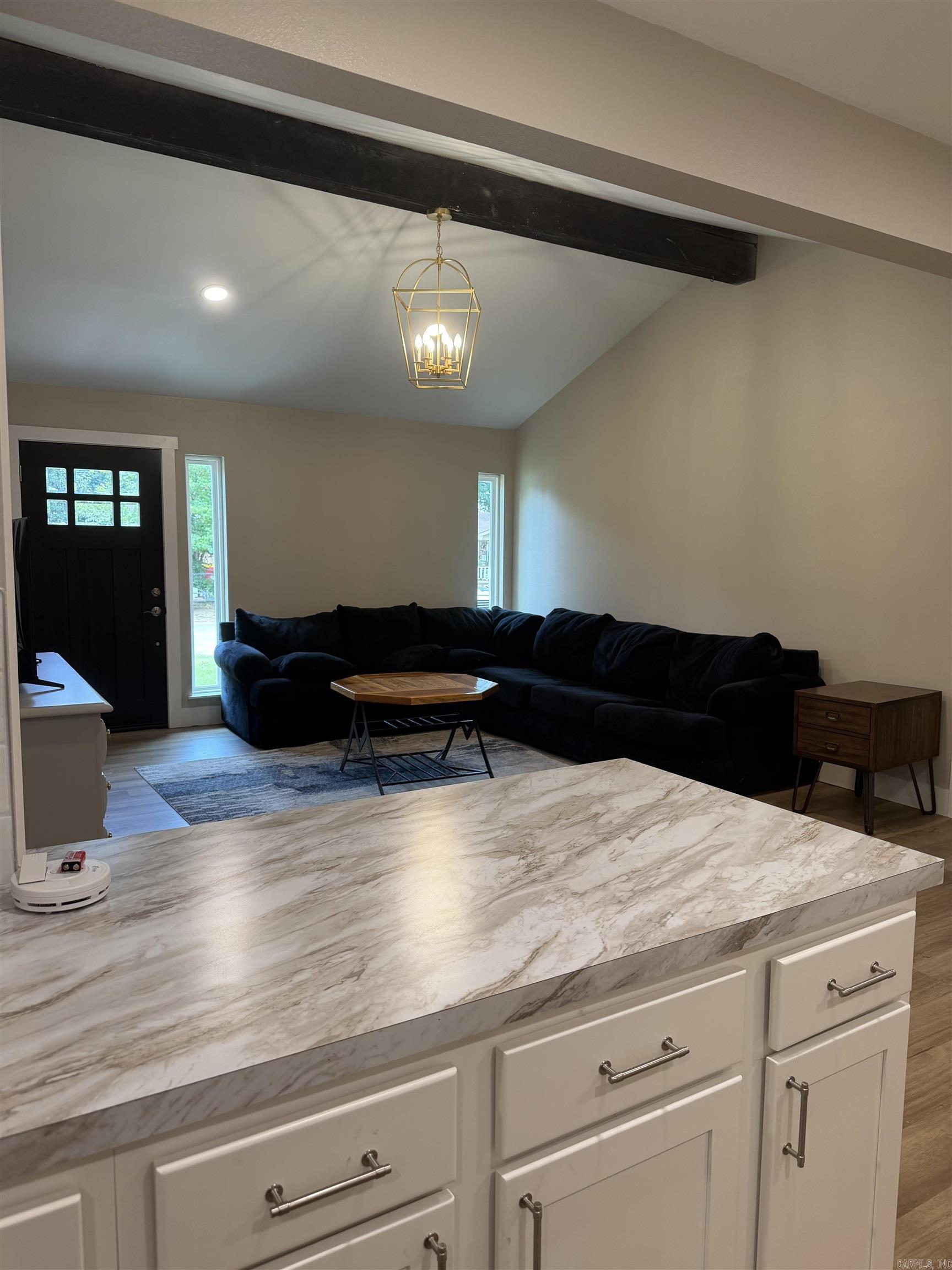 125 Shadybrook  Morrilton, AR