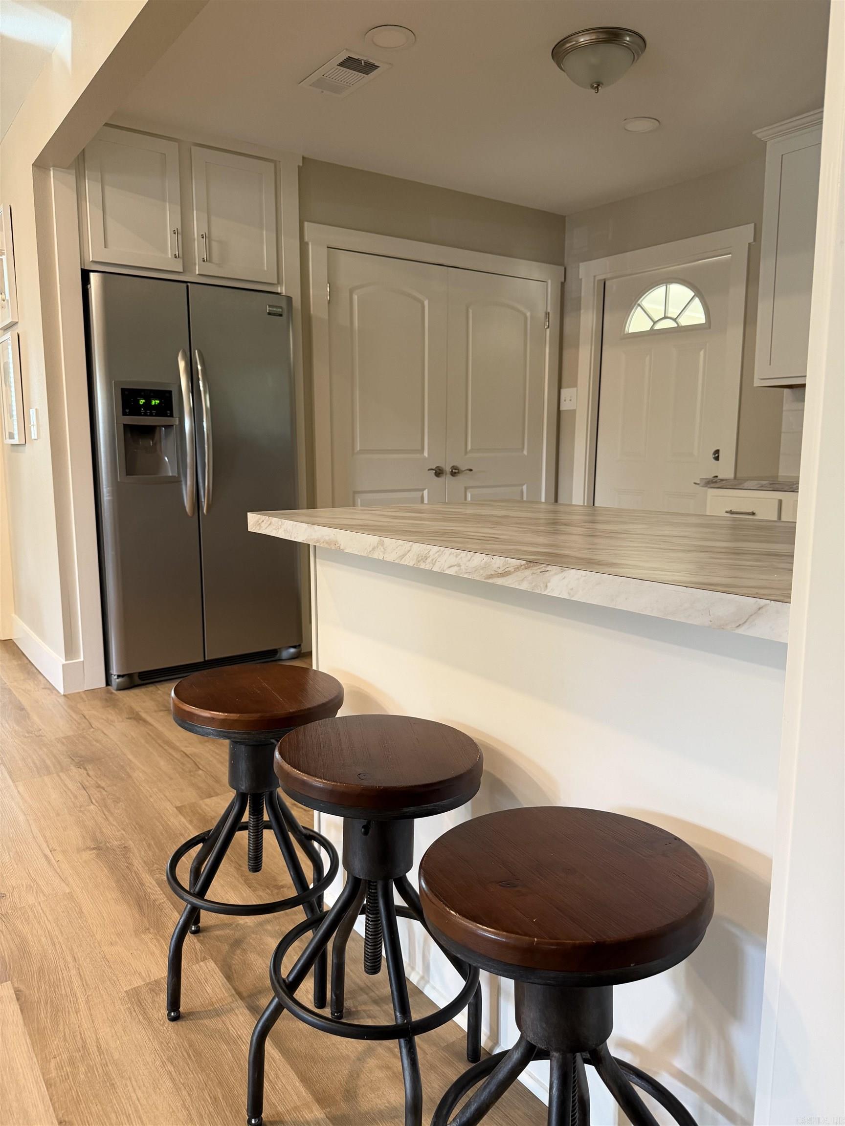 125 Shadybrook  Morrilton, AR