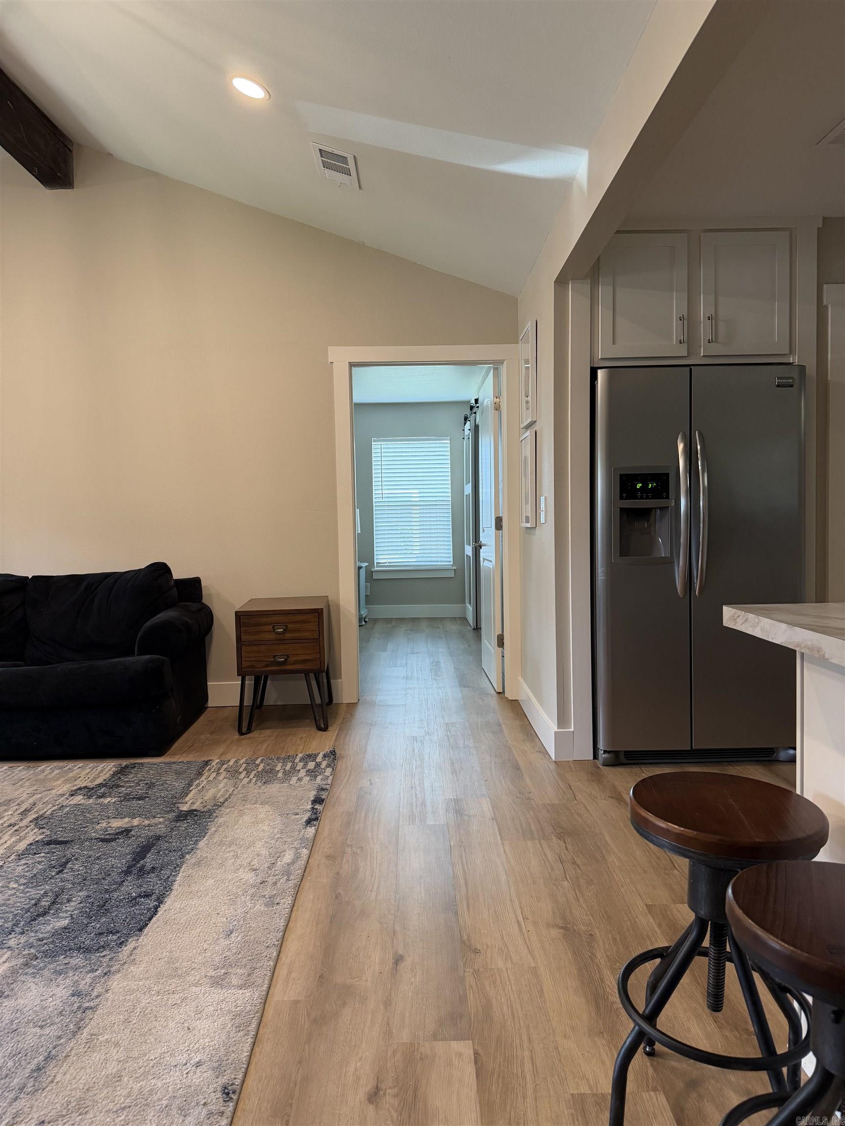 125 Shadybrook  Morrilton, AR