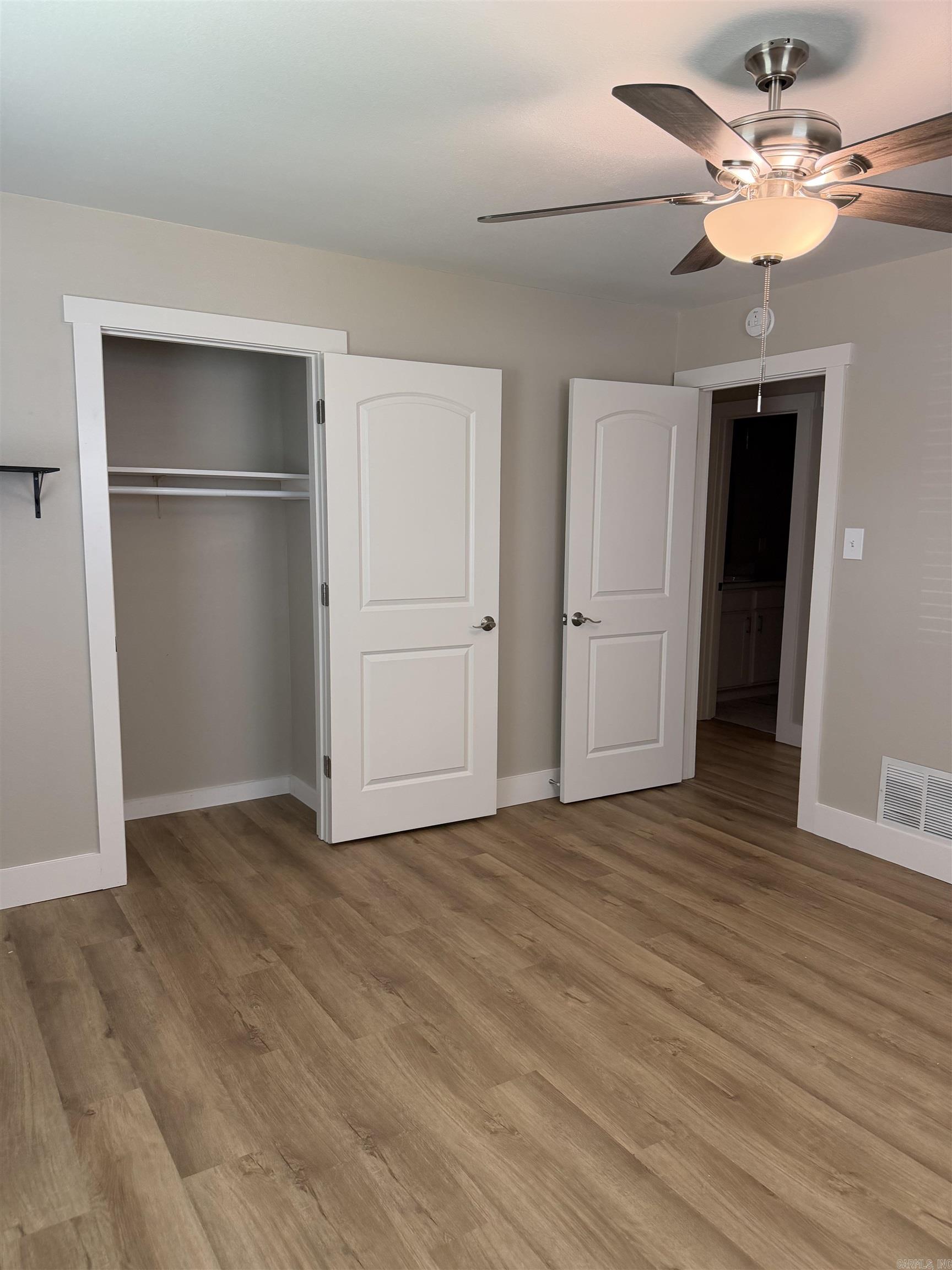125 Shadybrook  Morrilton, AR