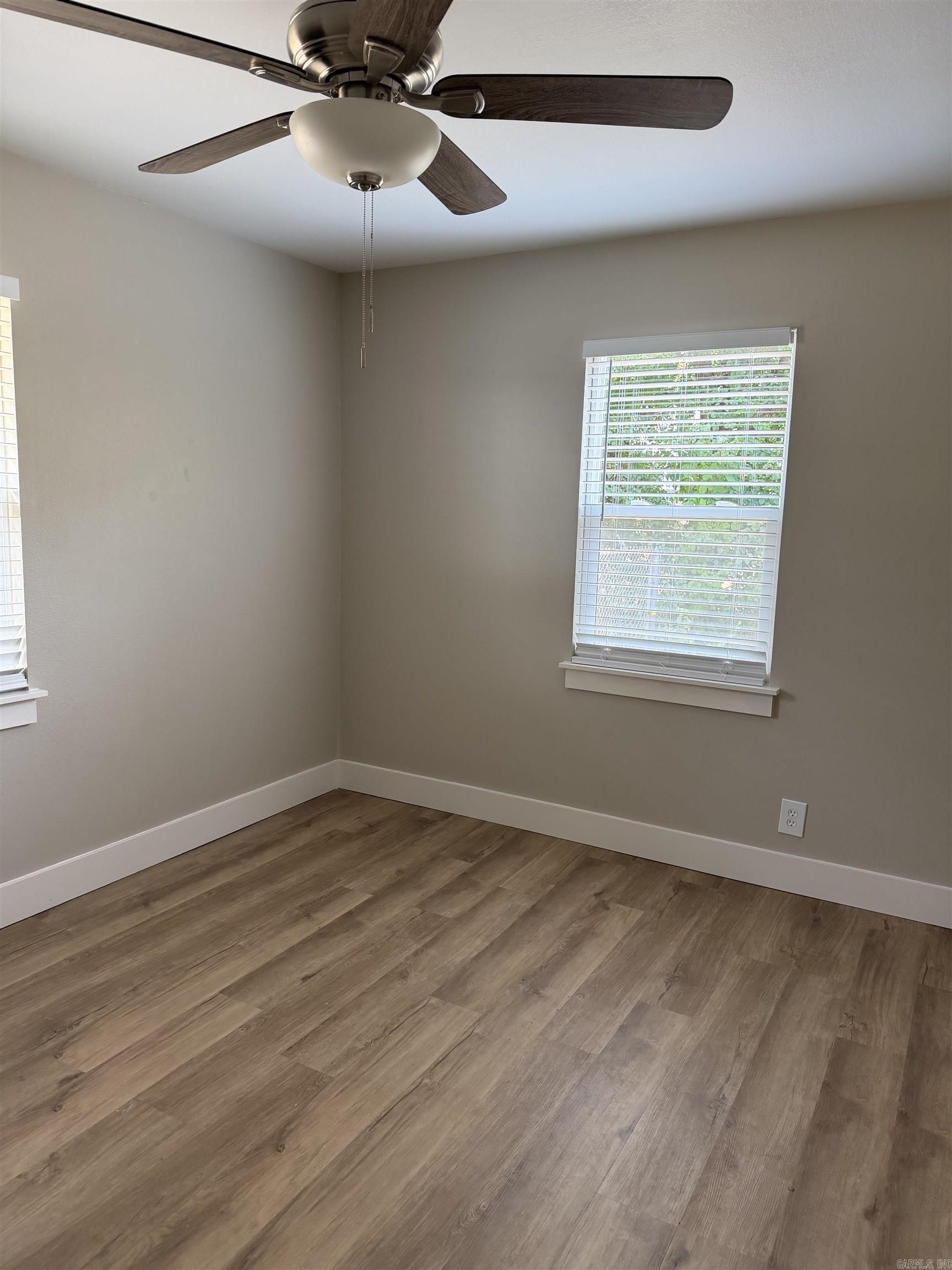 125 Shadybrook  Morrilton, AR