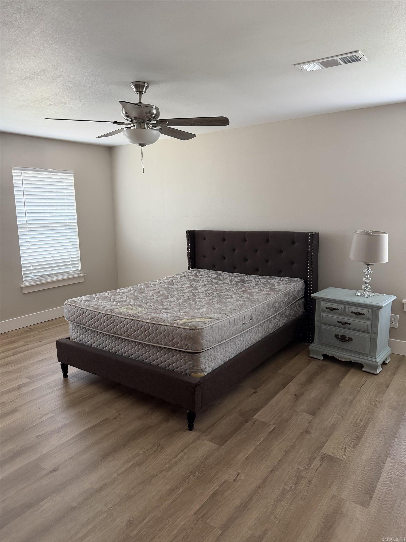 125 Shadybrook  Morrilton, AR