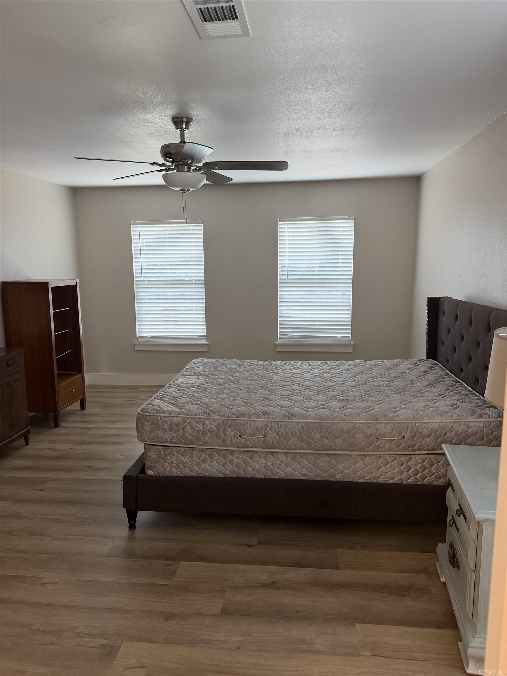 125 Shadybrook  Morrilton, AR