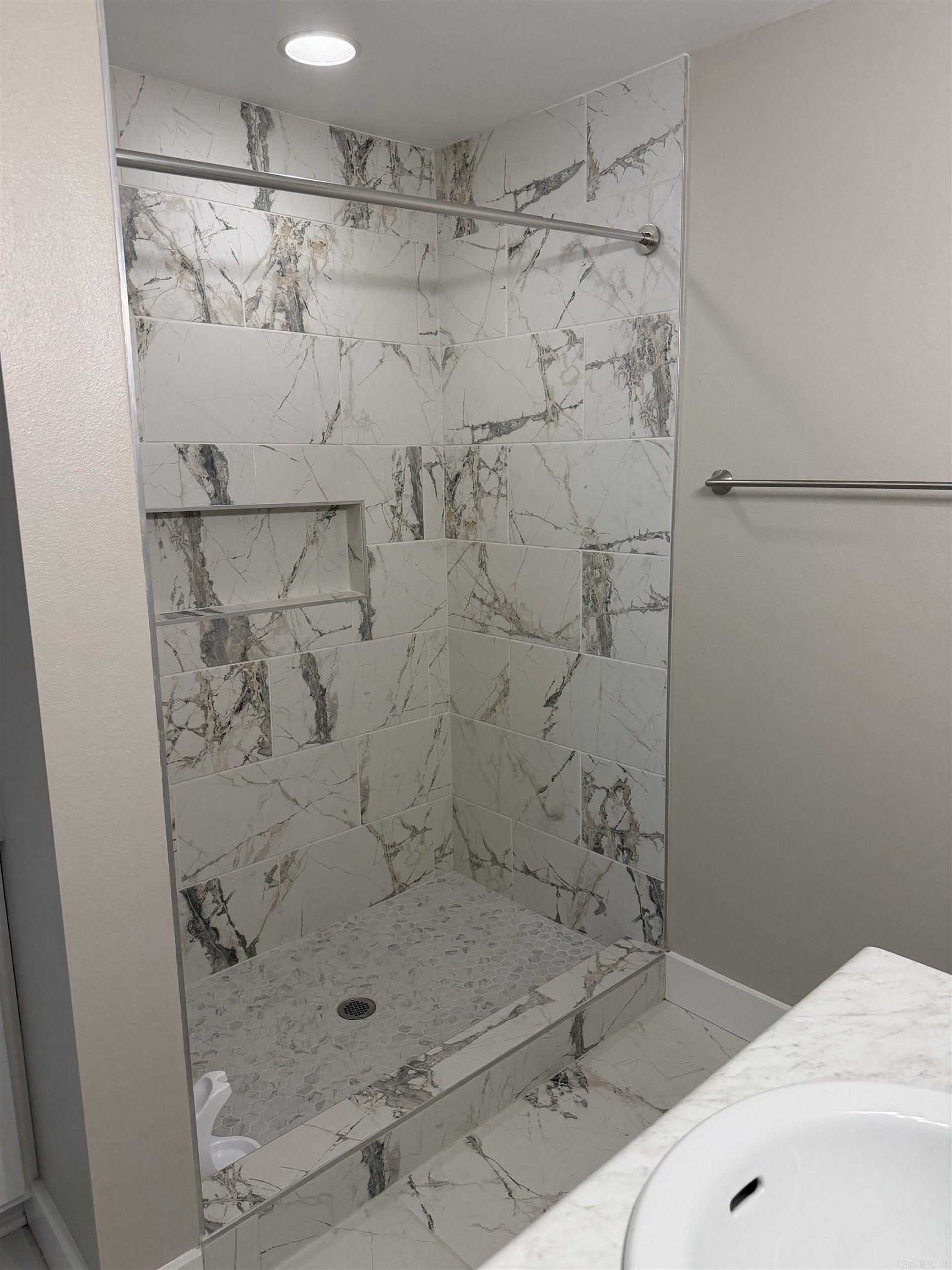 125 Shadybrook  Morrilton, AR