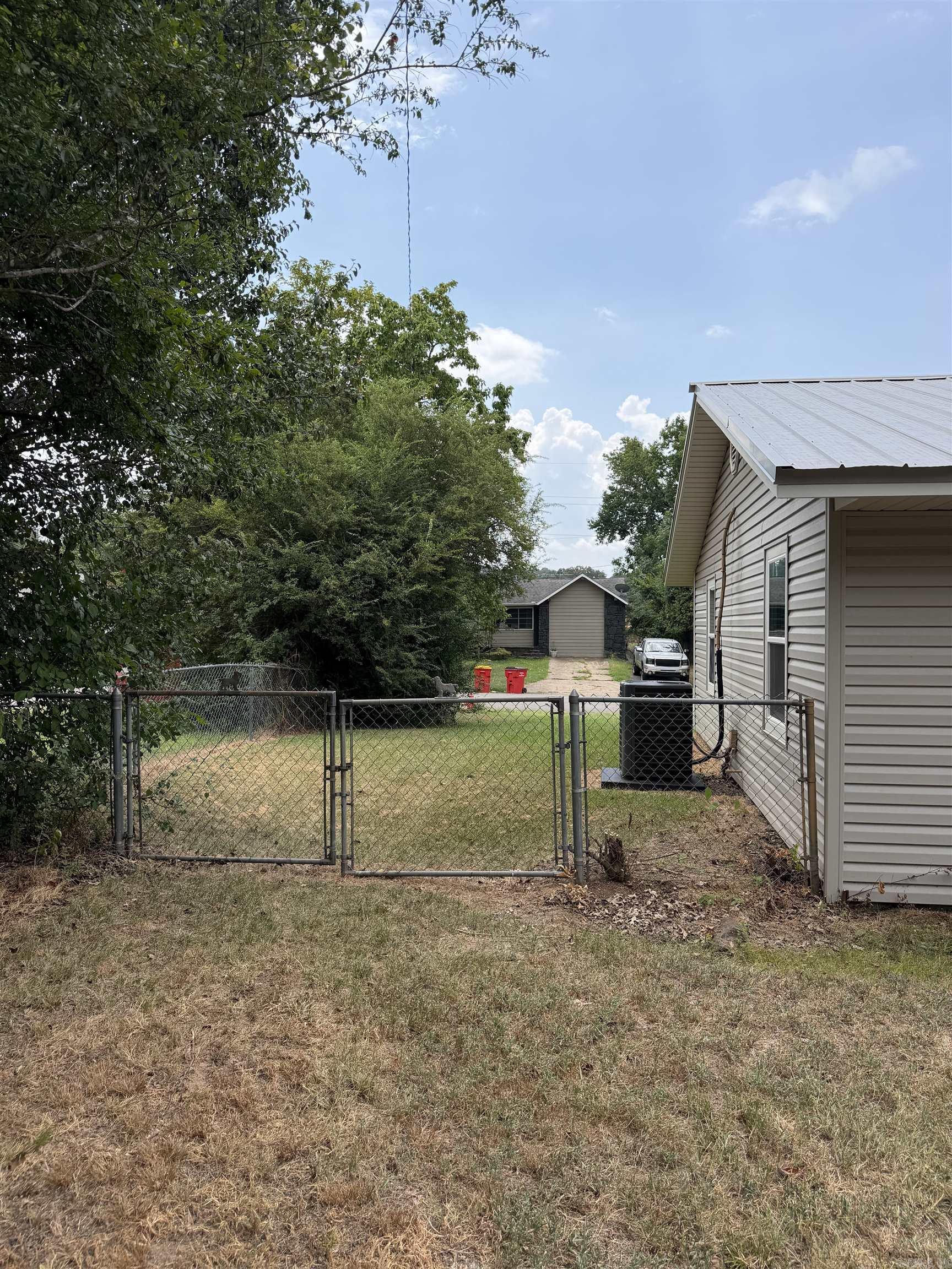 125 Shadybrook  Morrilton, AR