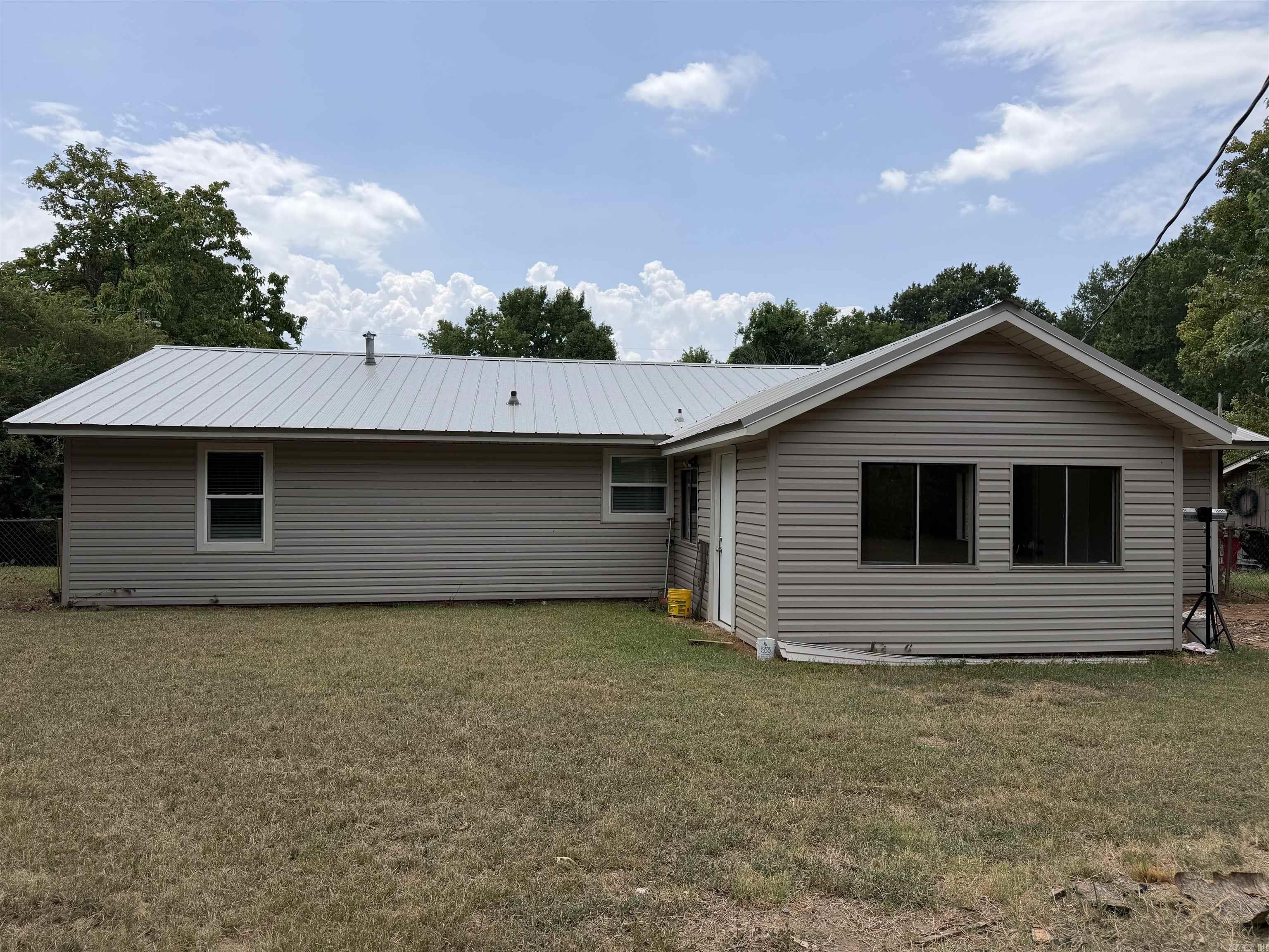 125 Shadybrook  Morrilton, AR
