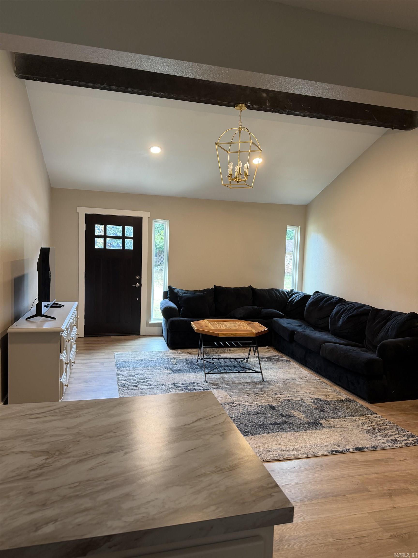 125 Shadybrook  Morrilton, AR
