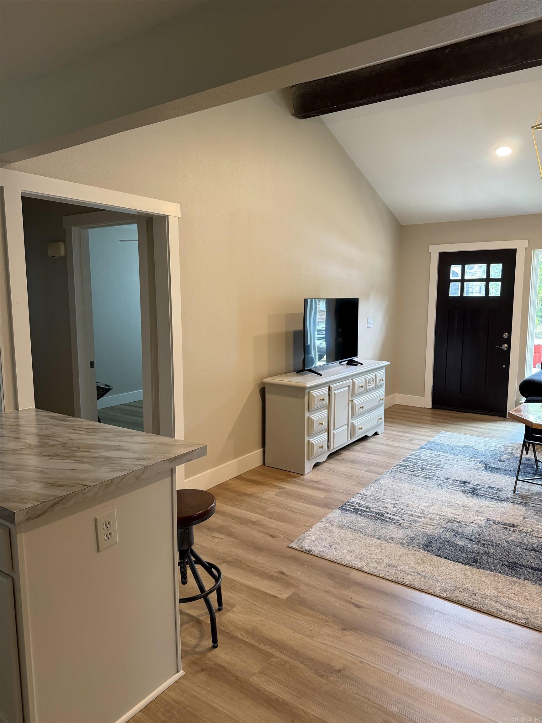 125 Shadybrook  Morrilton, AR