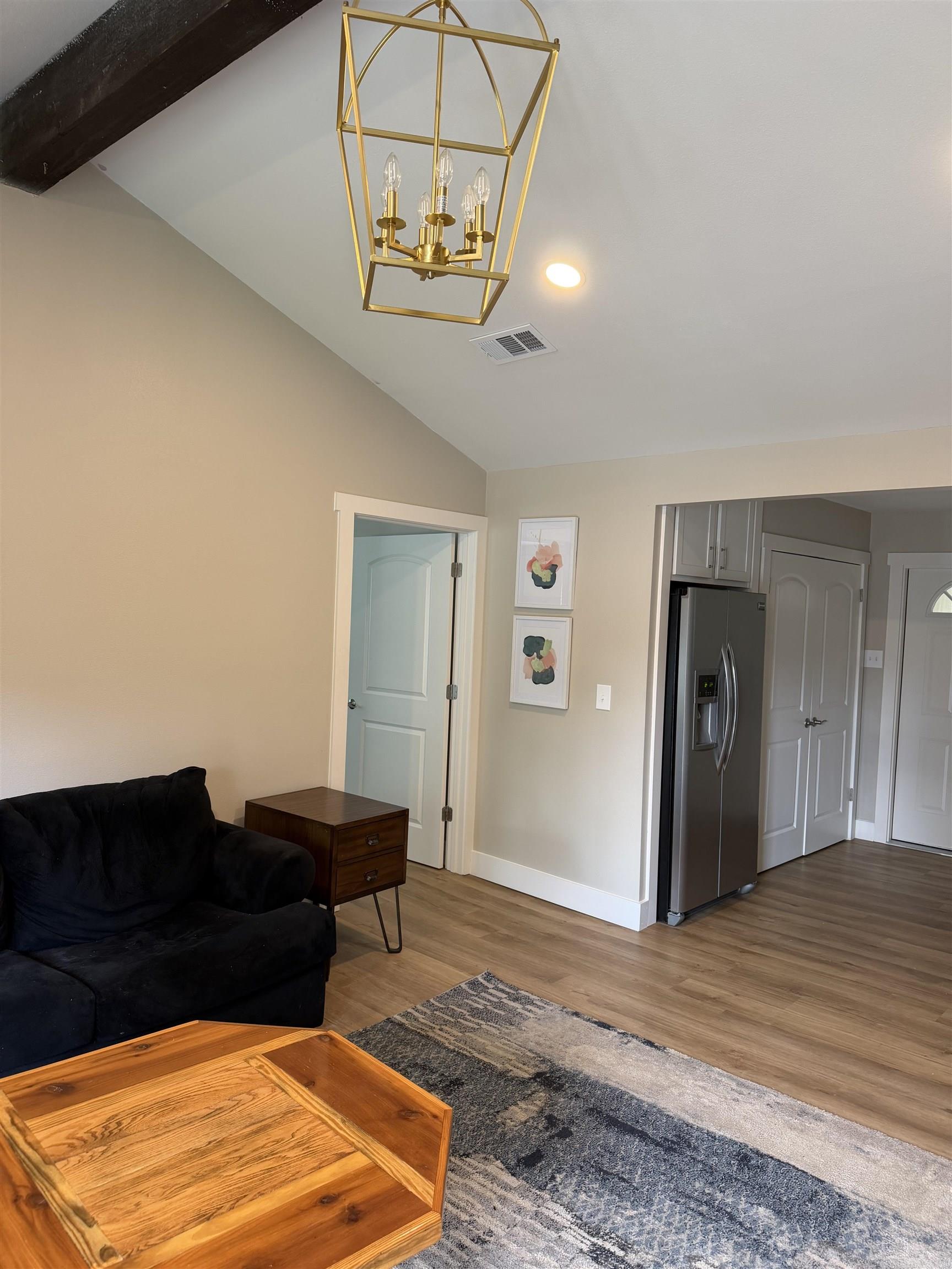 125 Shadybrook  Morrilton, AR