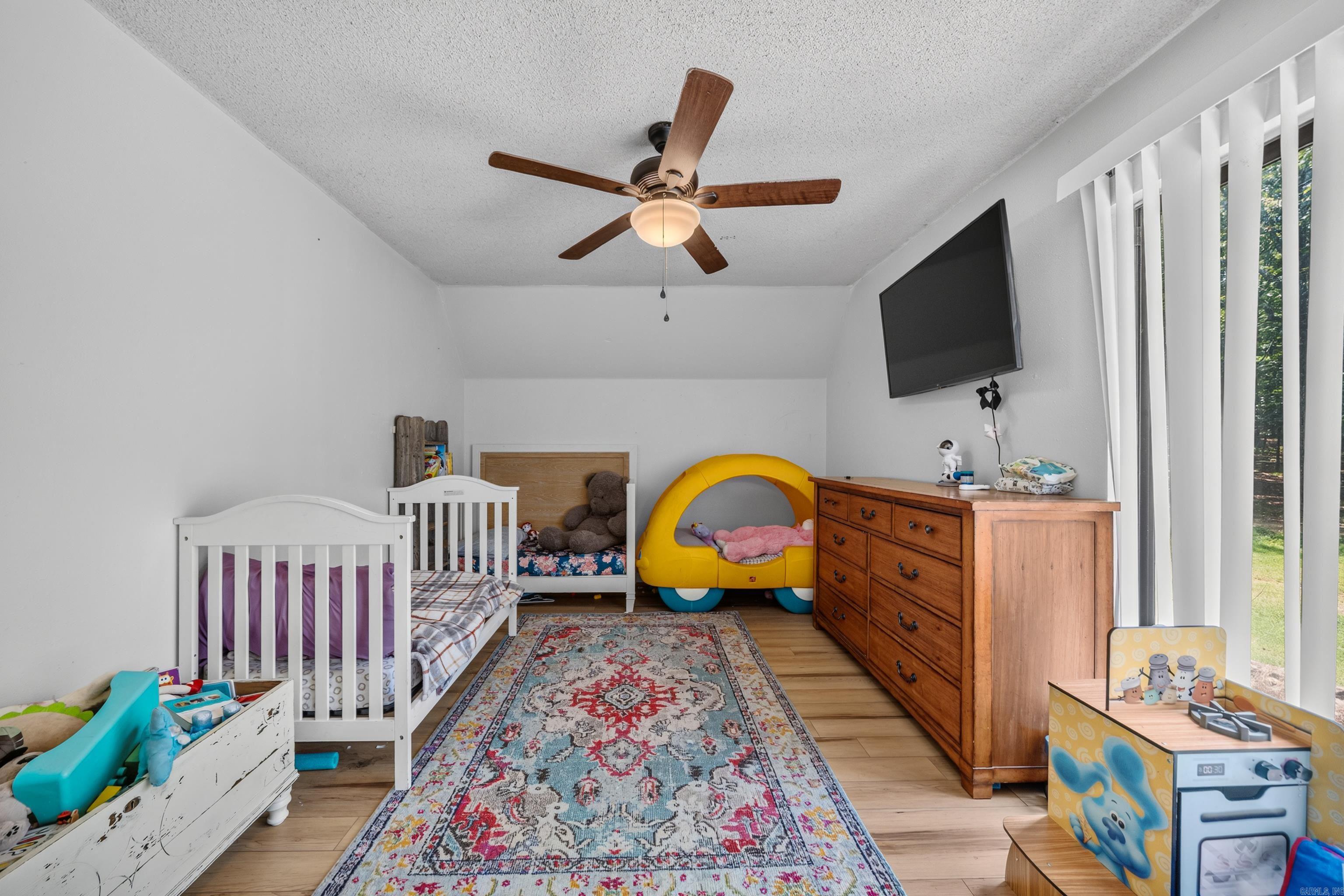 180 Sonny Mountain  Hot Springs, AR
