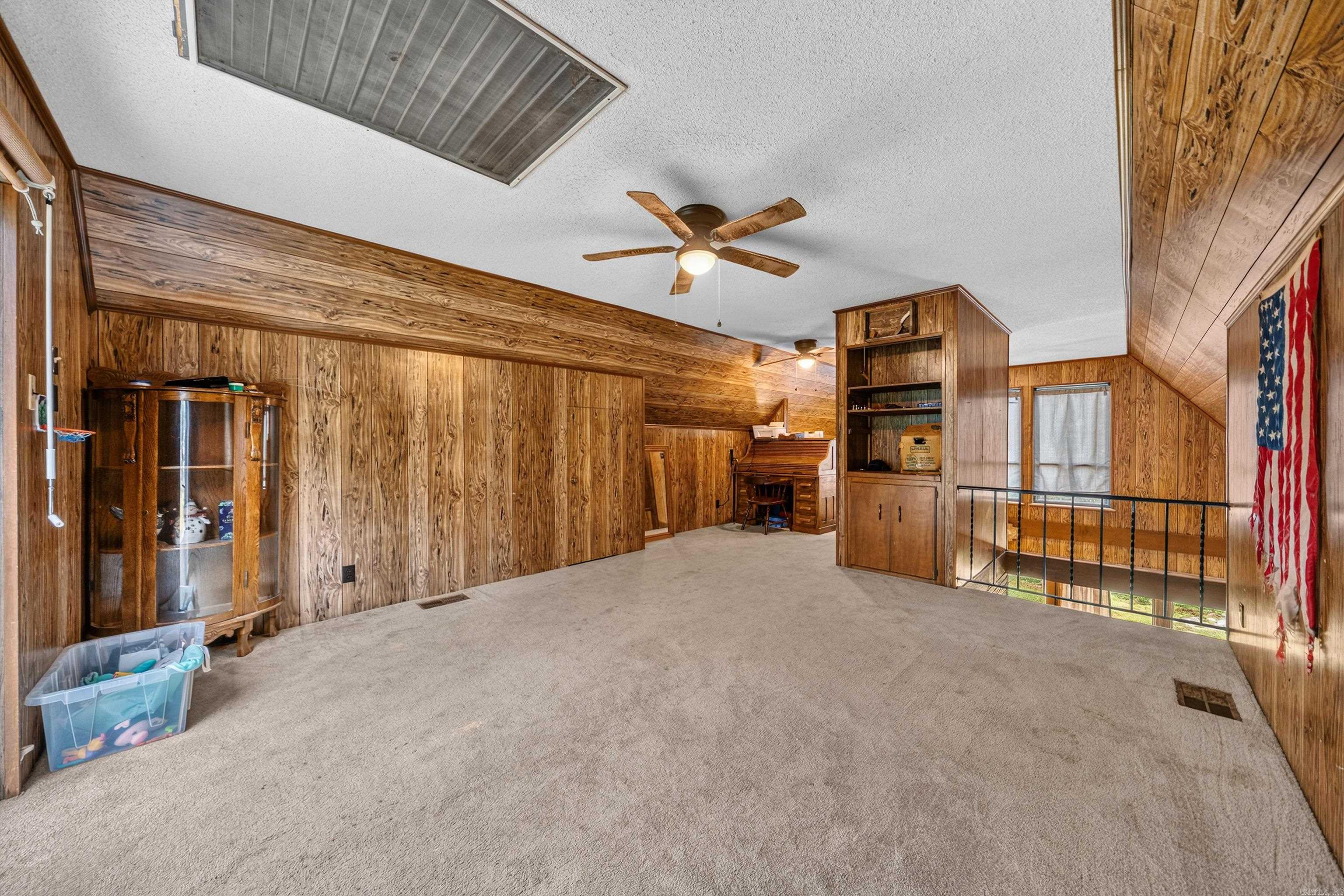 180 Sonny Mountain  Hot Springs, AR