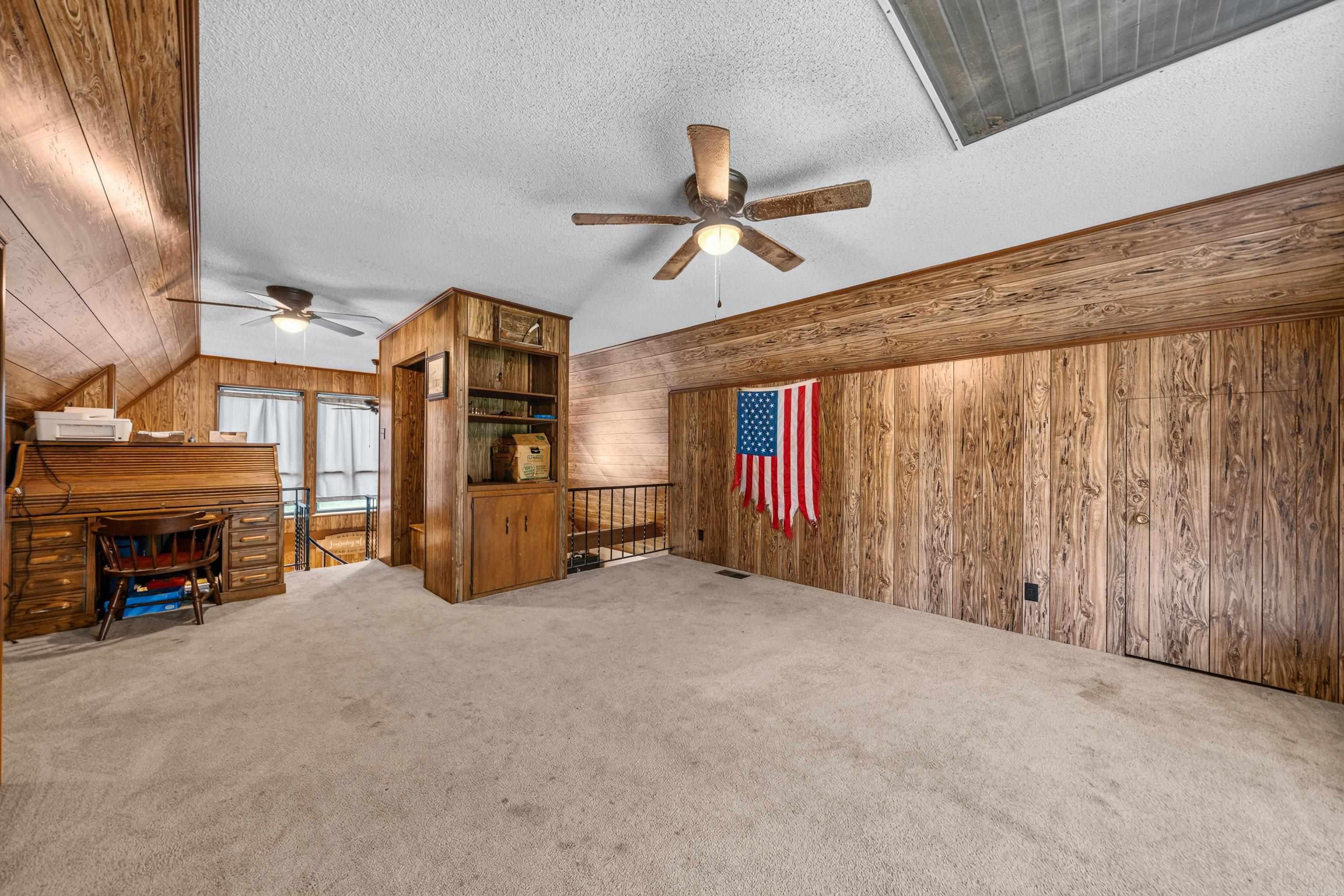 180 Sonny Mountain  Hot Springs, AR