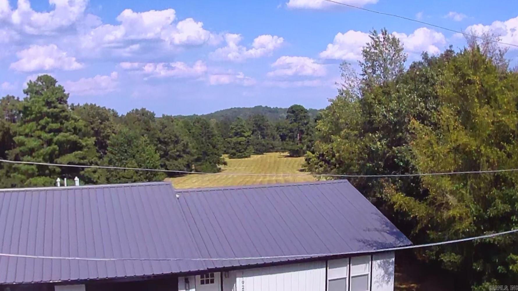 1192 Alamo dr  Mountain View, AR