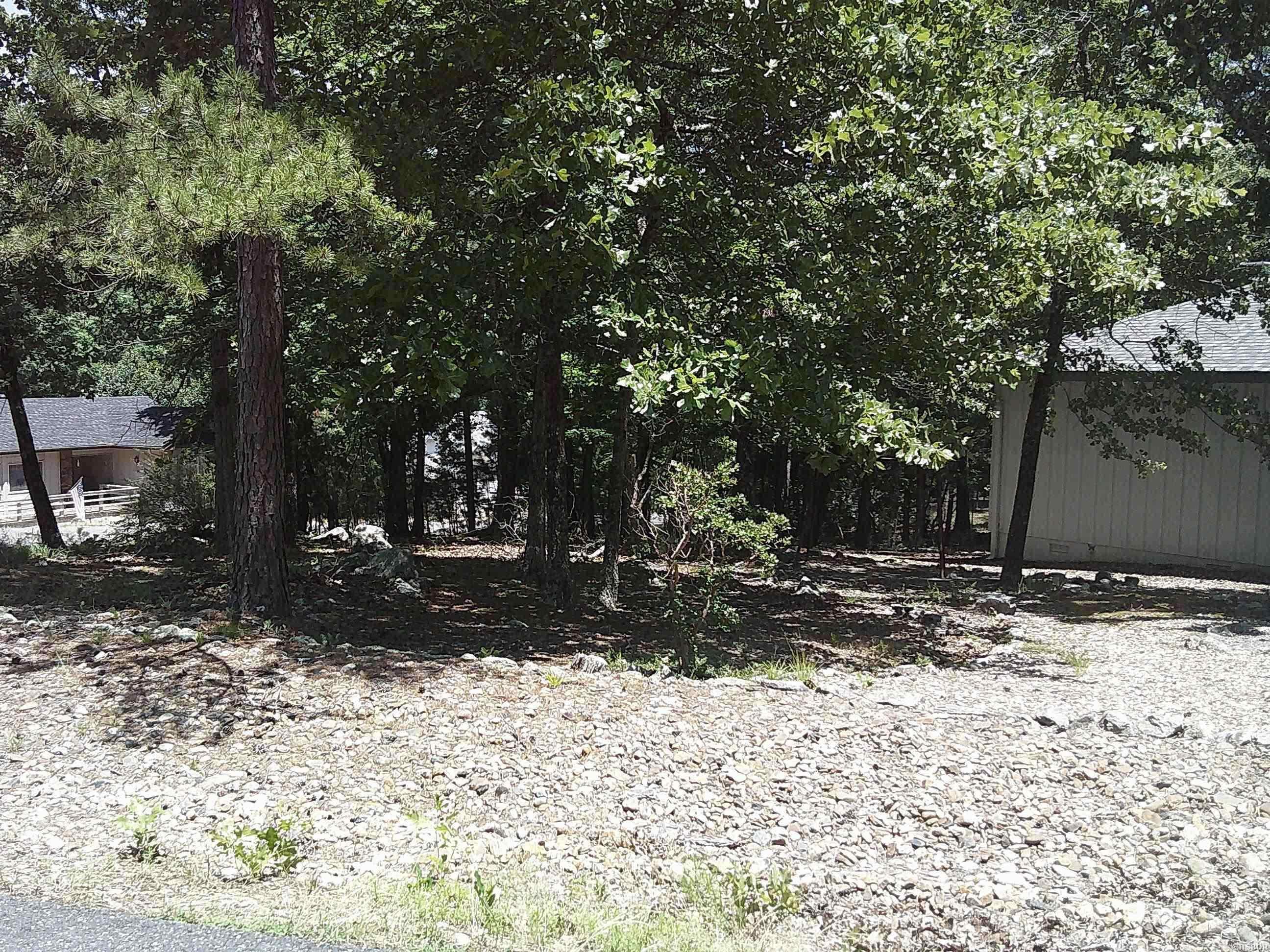 20 Coronado  Hot Springs Village, AR