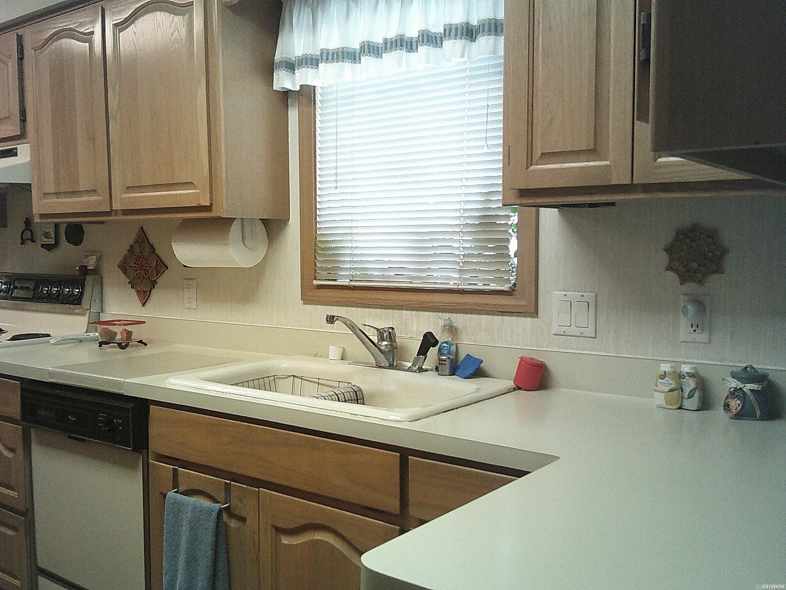 20 Coronado  Hot Springs Village, AR