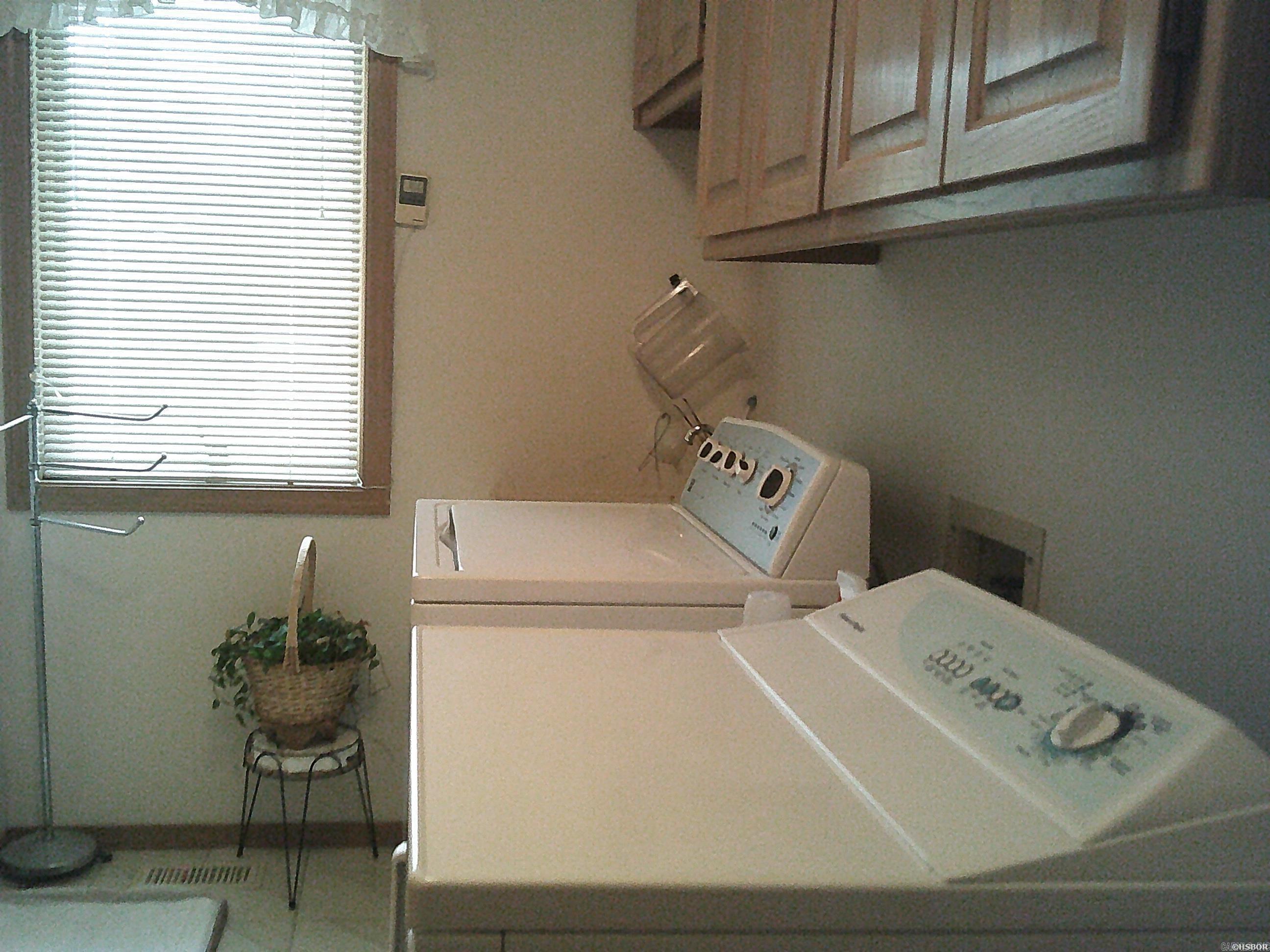 20 Coronado  Hot Springs Village, AR