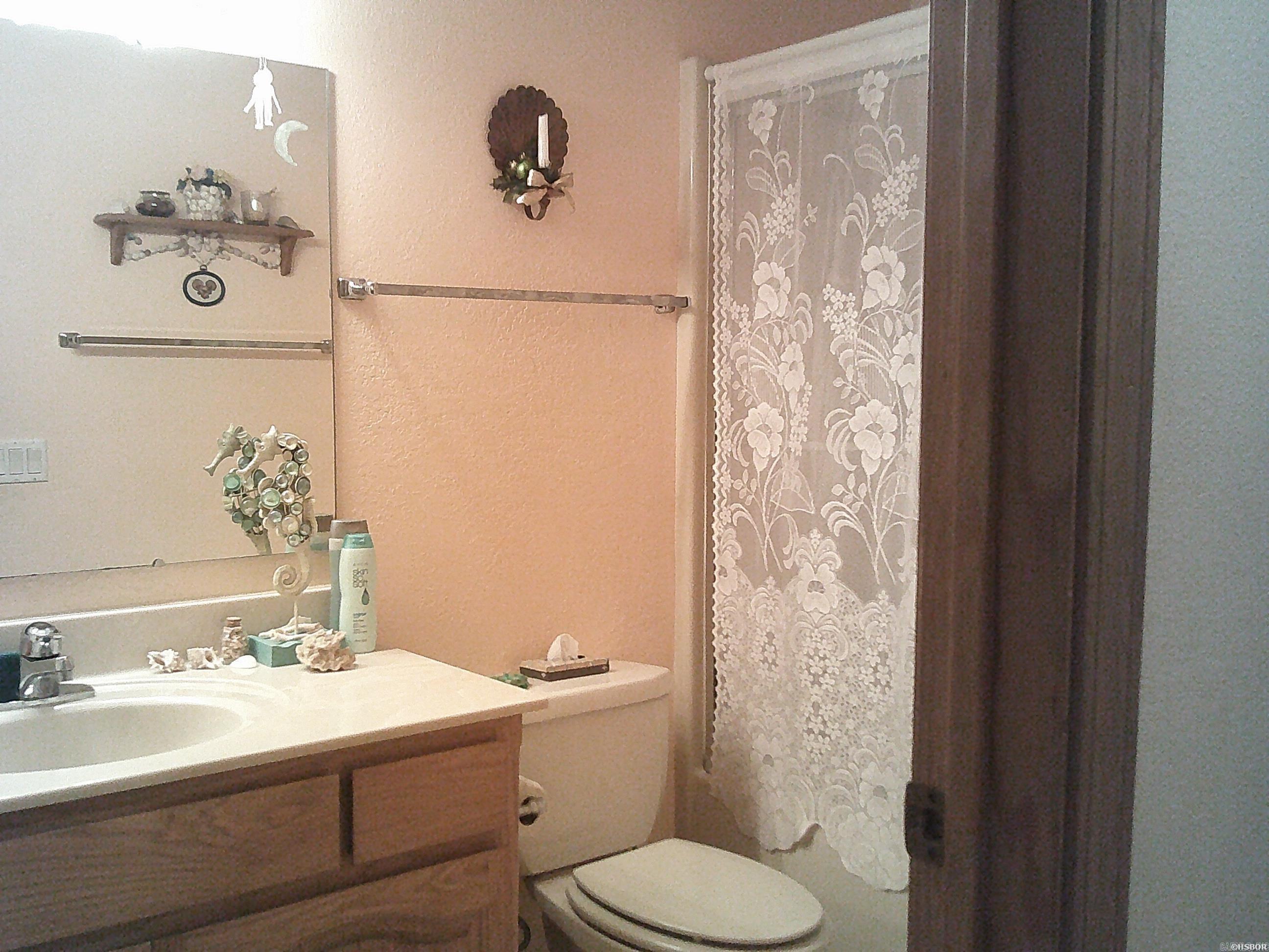 20 Coronado  Hot Springs Village, AR