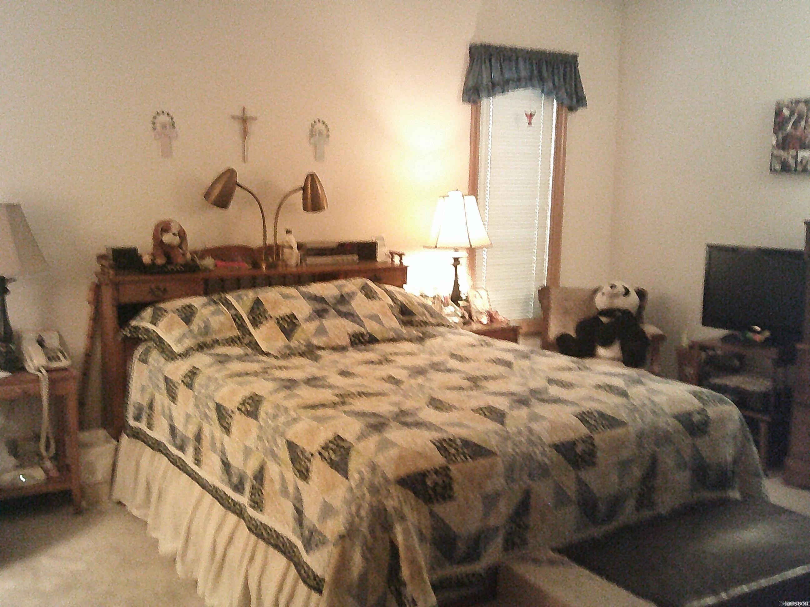 20 Coronado  Hot Springs Village, AR